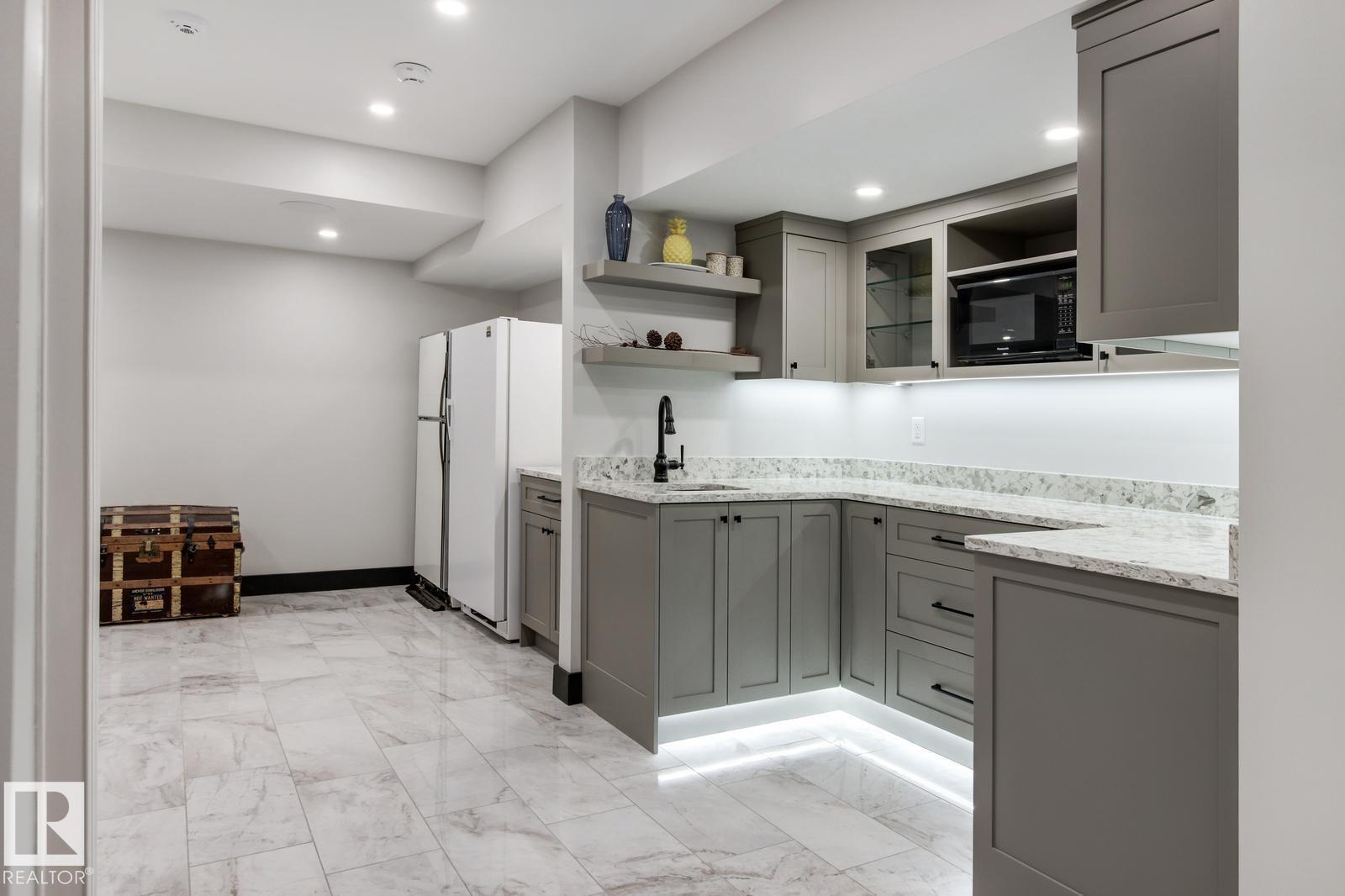116 Windermere DR NW - 33