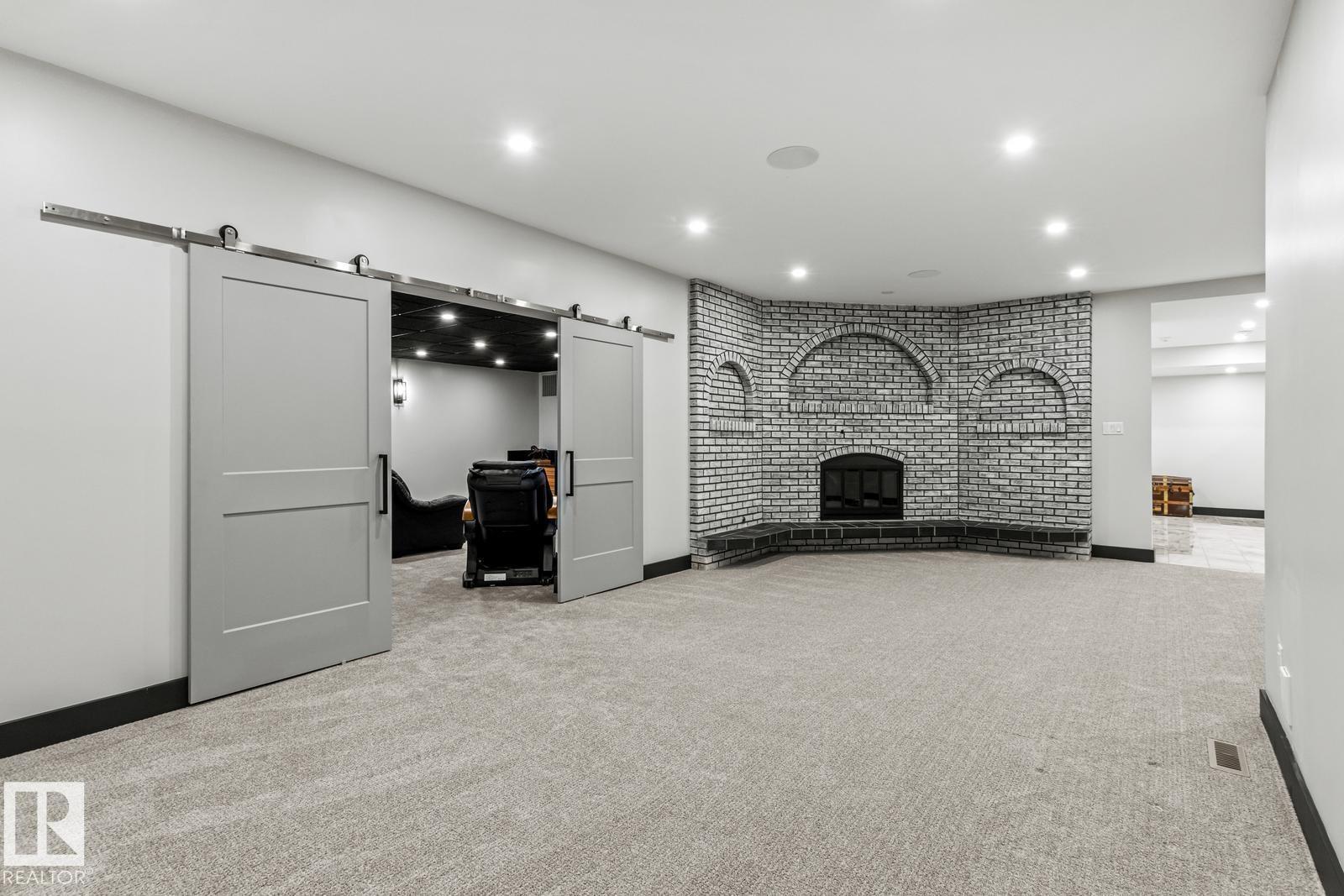 116 Windermere DR NW - 34