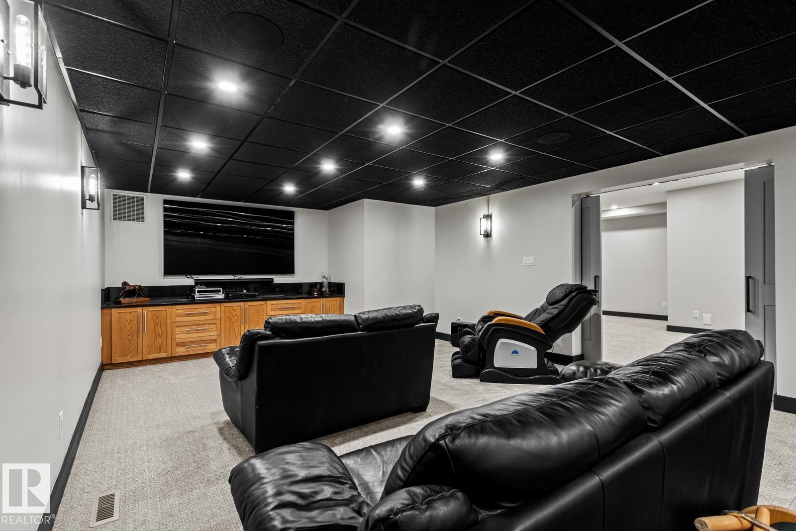 116 Windermere DR NW - 35