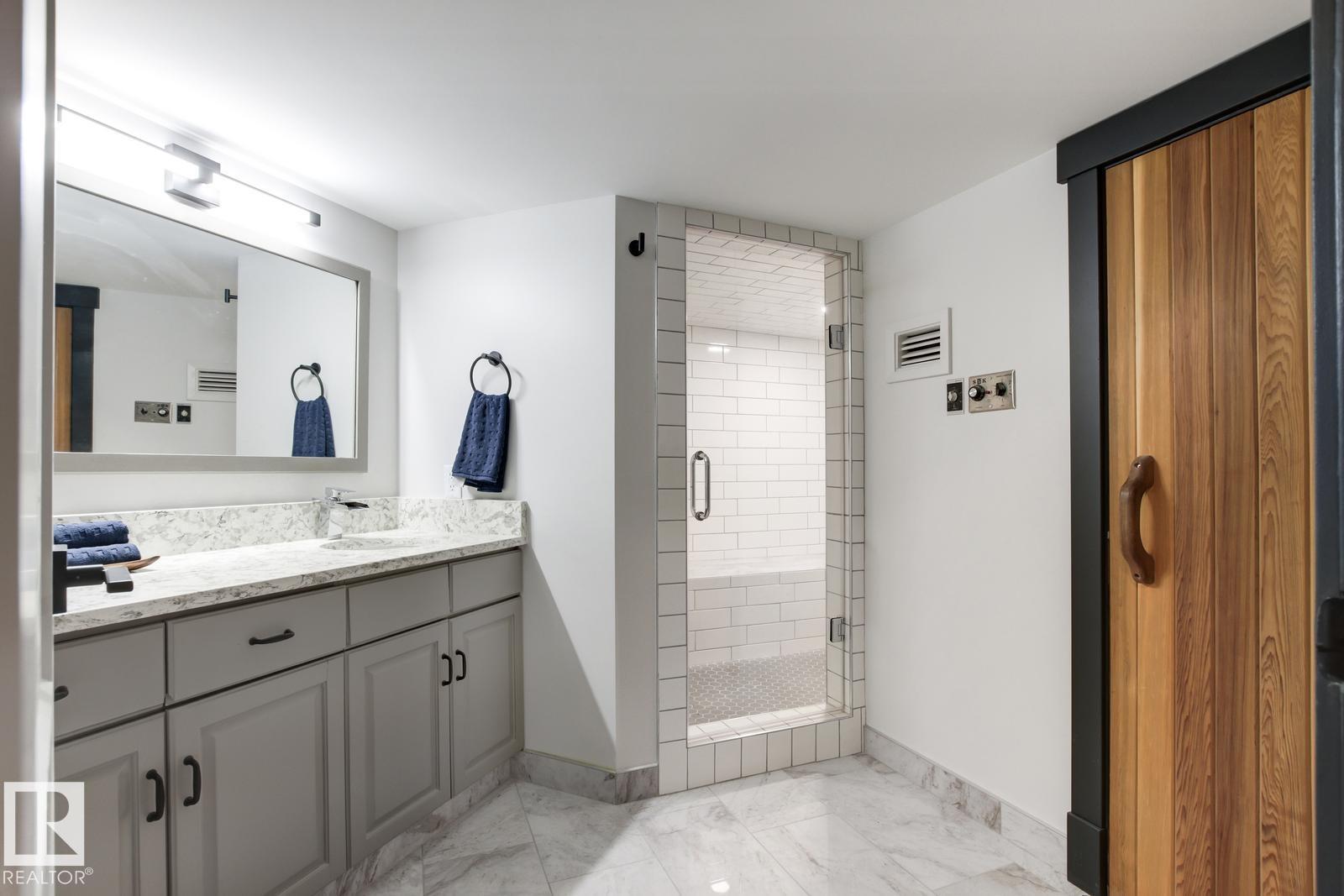 116 Windermere DR NW - 36