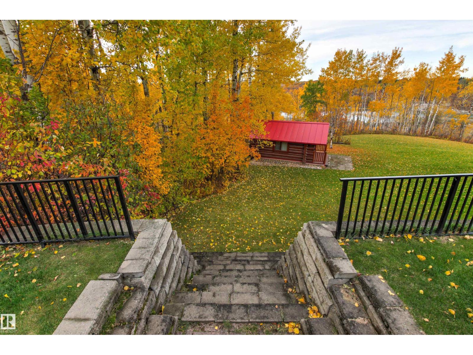 116 Windermere DR NW - 37