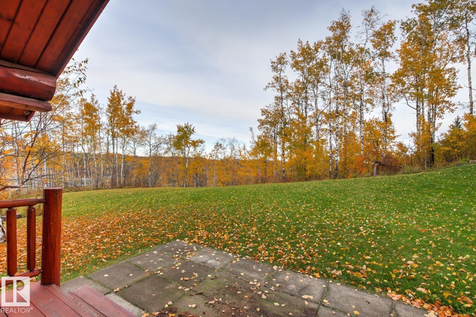116 Windermere DR NW - 39