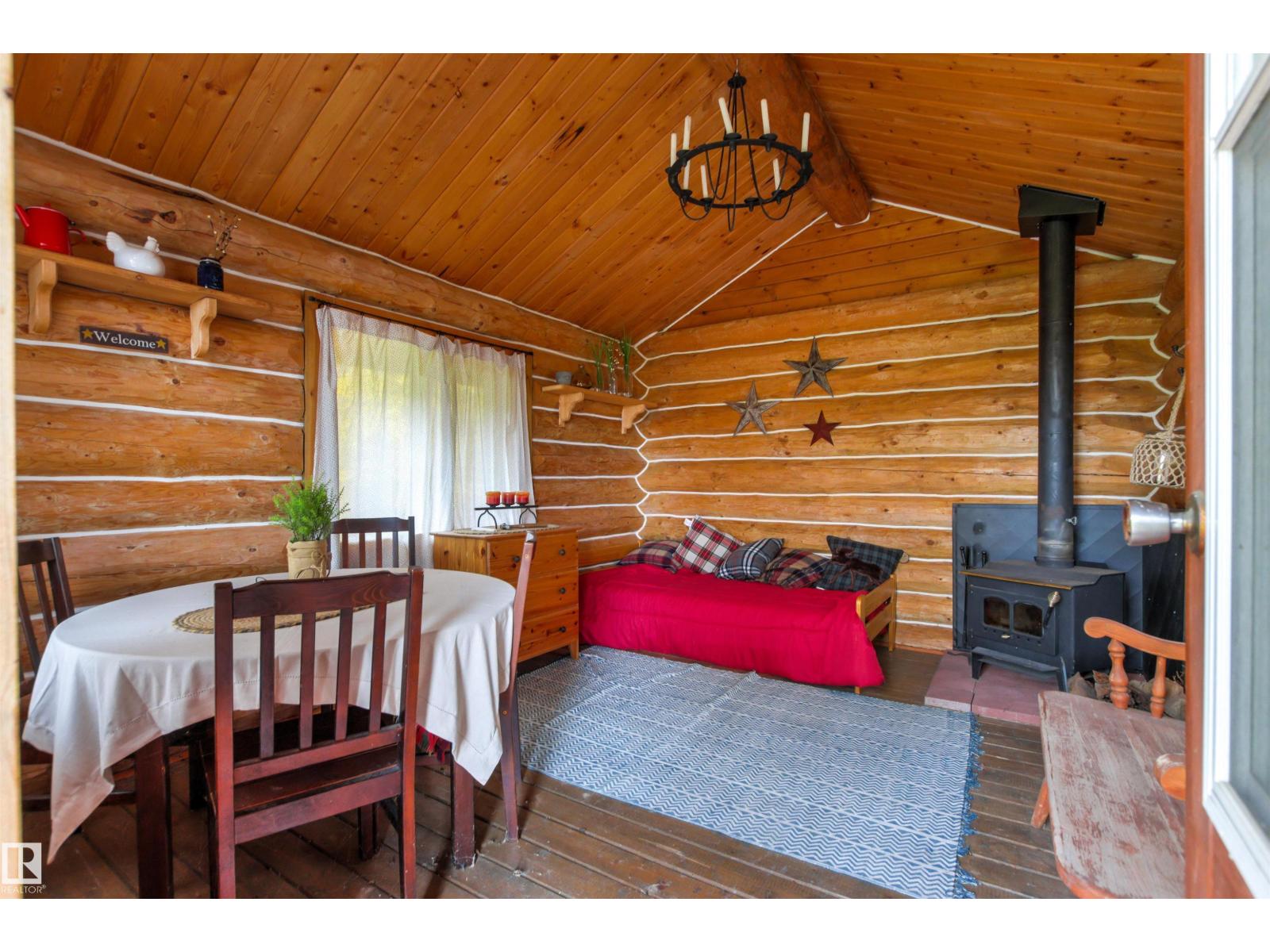 116 Windermere DR NW - 41