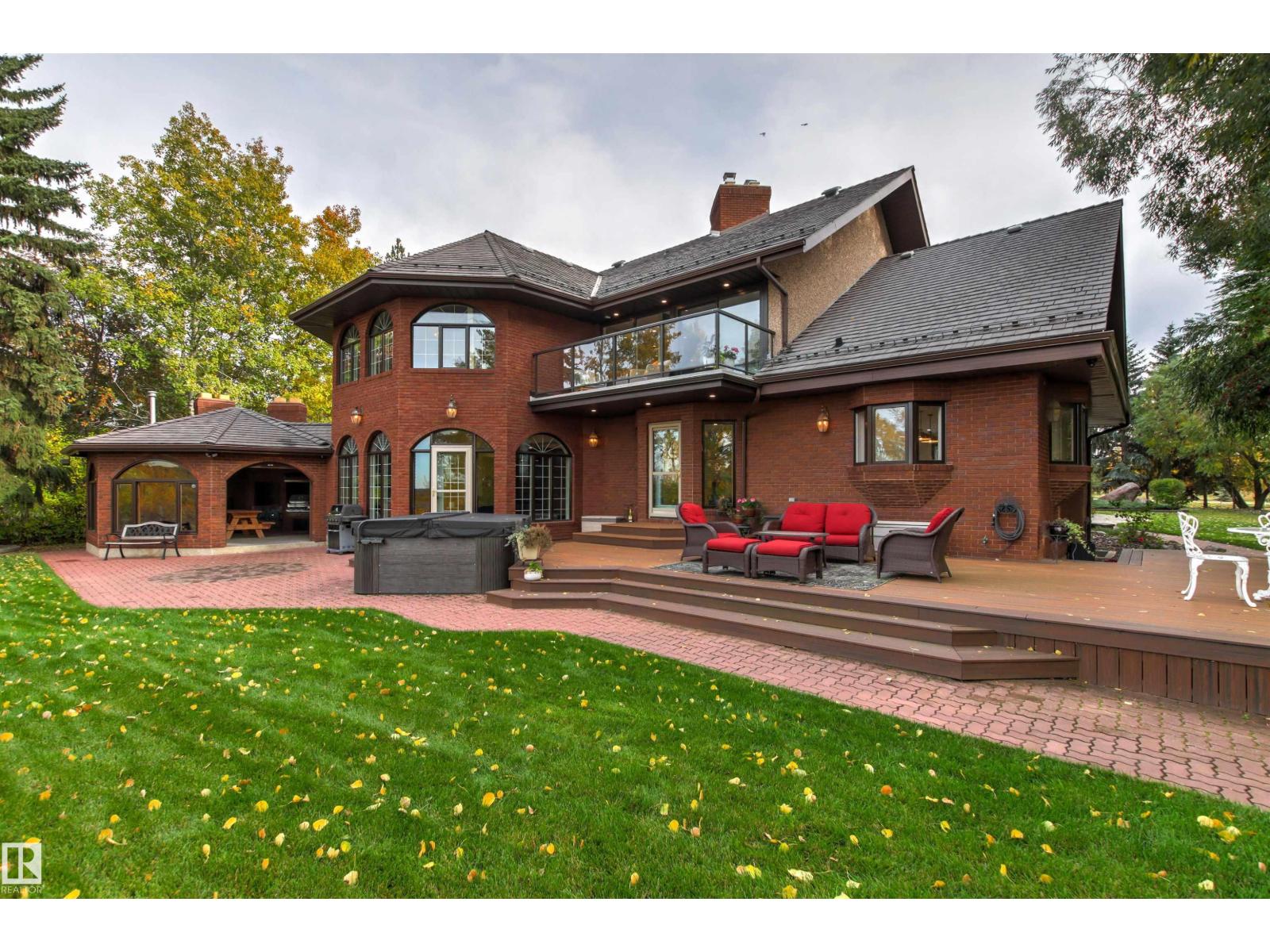 116 Windermere DR NW - 42