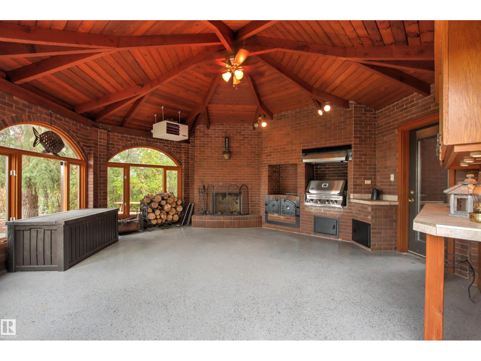 116 Windermere DR NW - 43