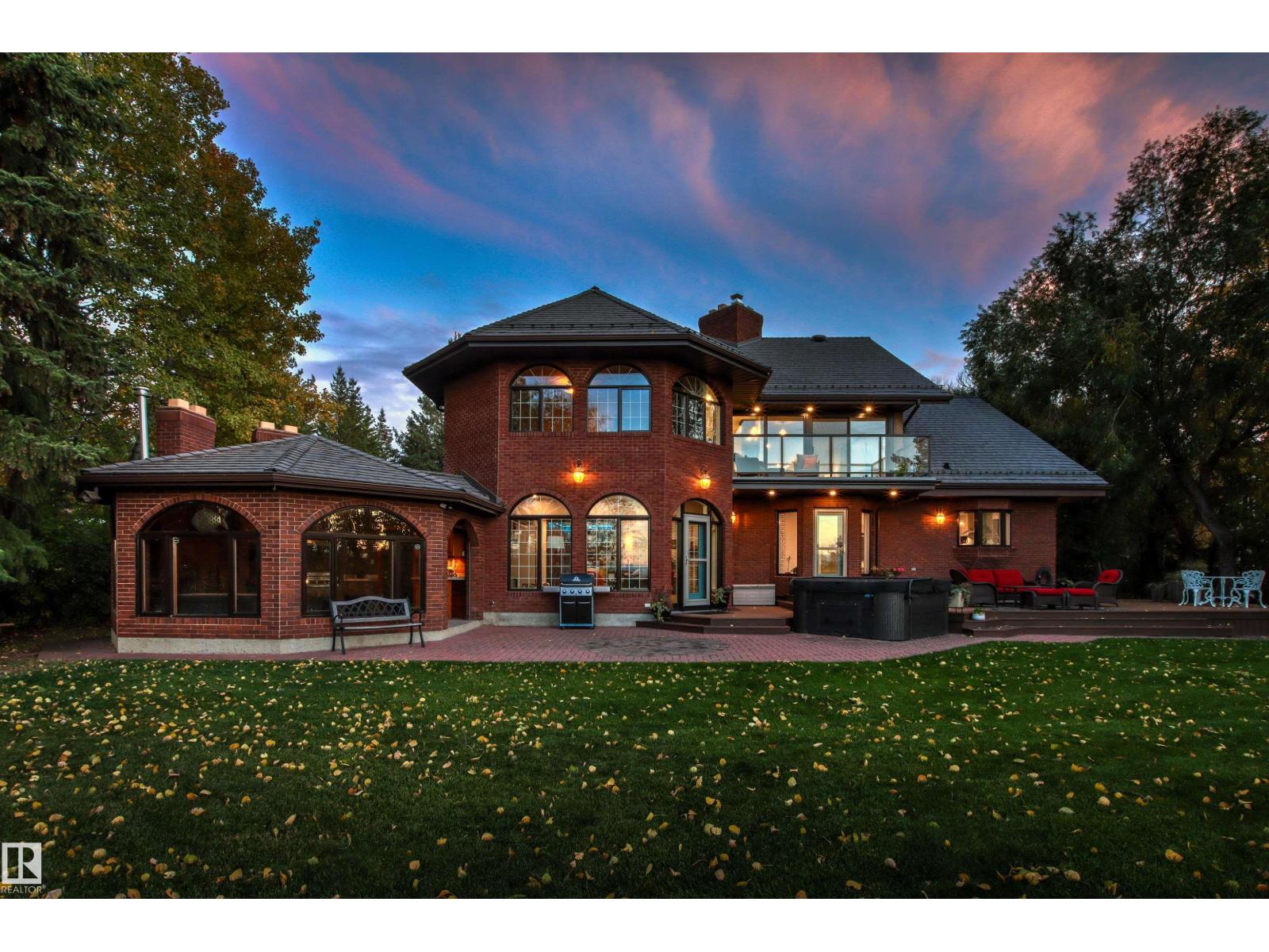 116 Windermere DR NW - 44