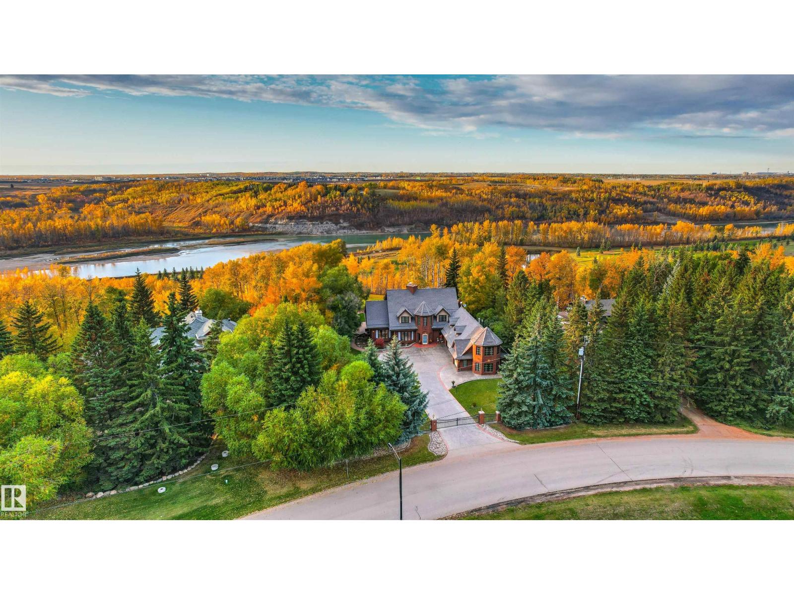 116 Windermere DR NW - 46