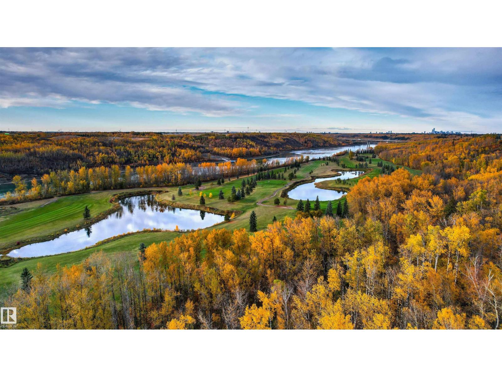 116 Windermere DR NW - 47
