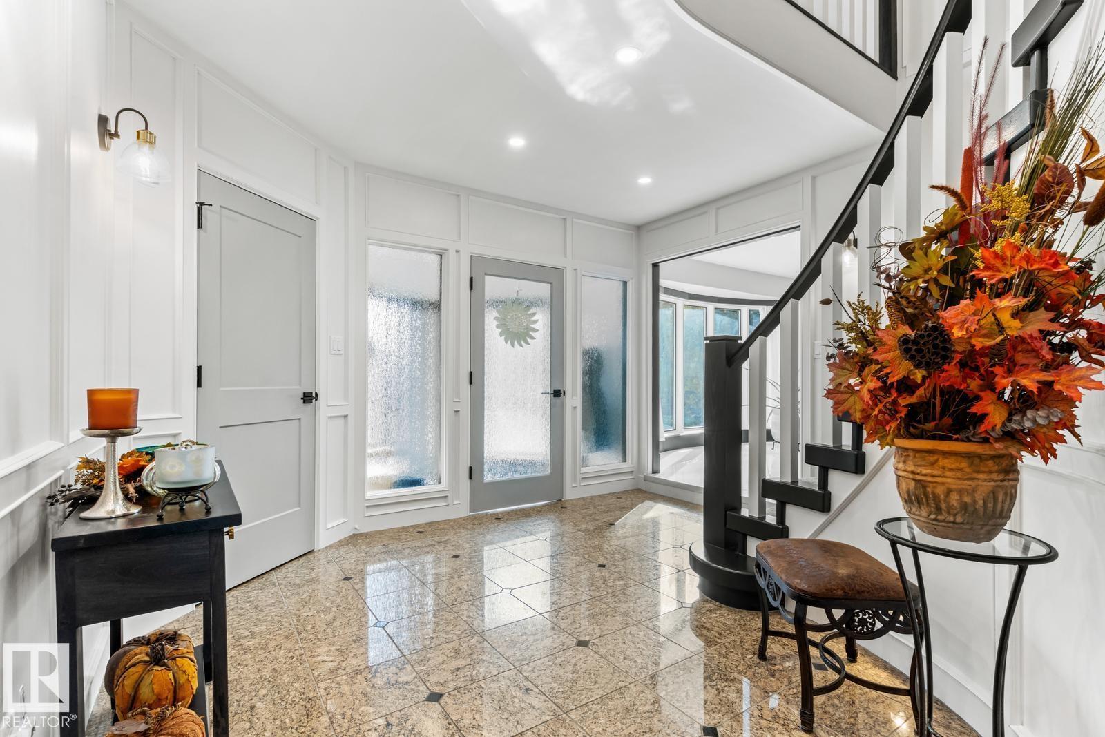 116 Windermere DR NW - 5