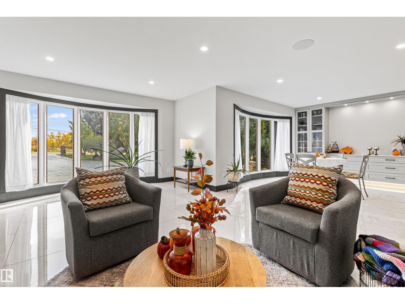 116 Windermere DR NW - 7