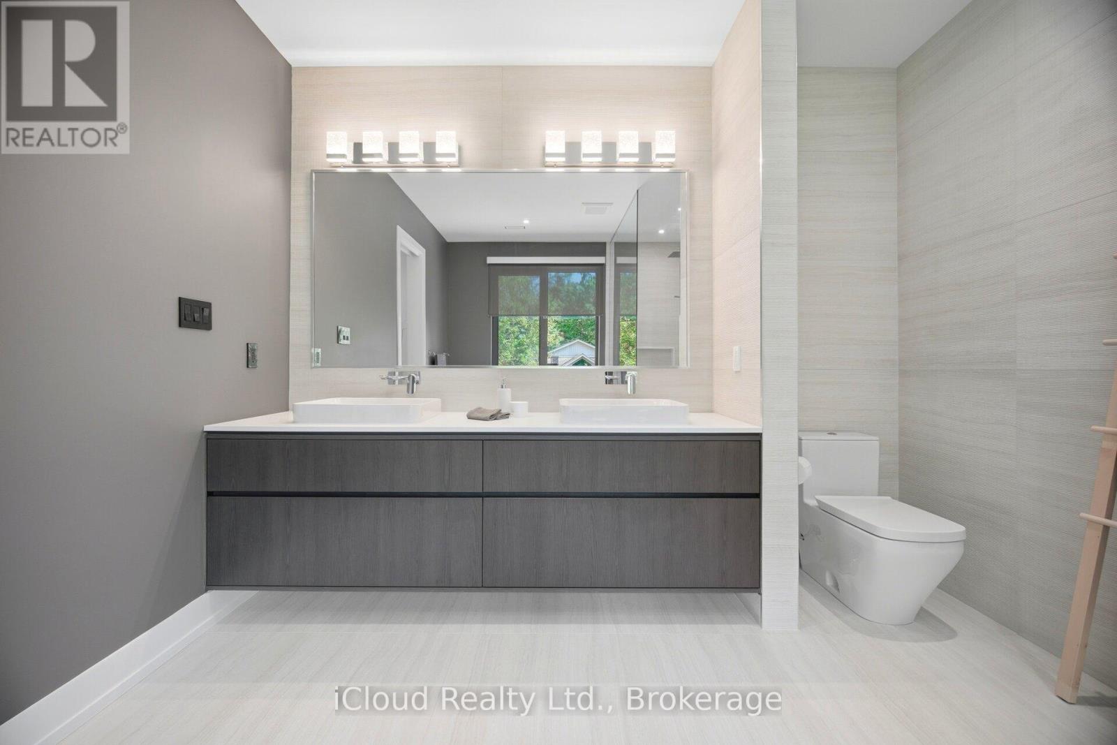 1590 KENMUIR AVENUE - 23
