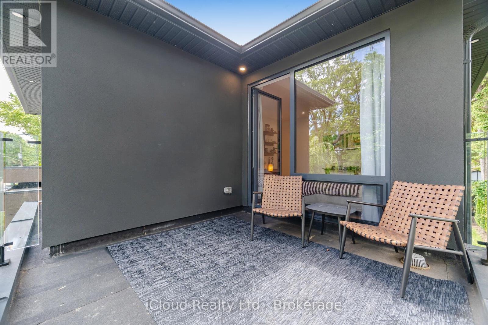 1590 KENMUIR AVENUE - 27