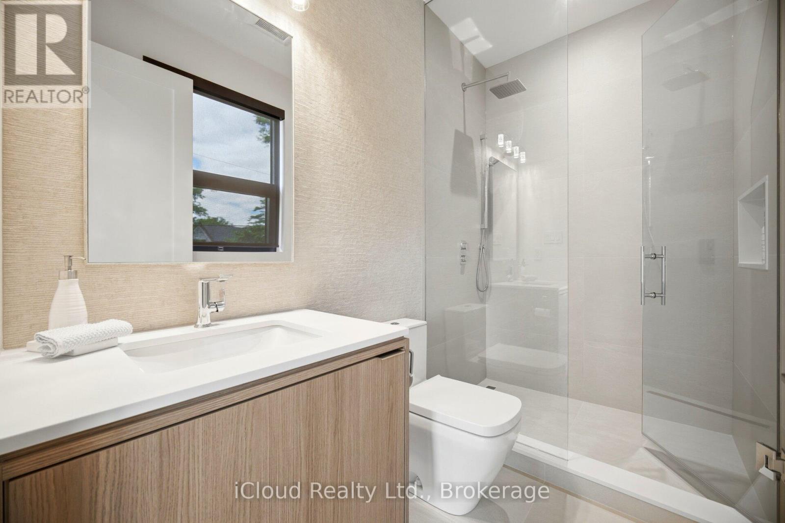 1590 KENMUIR AVENUE - 30