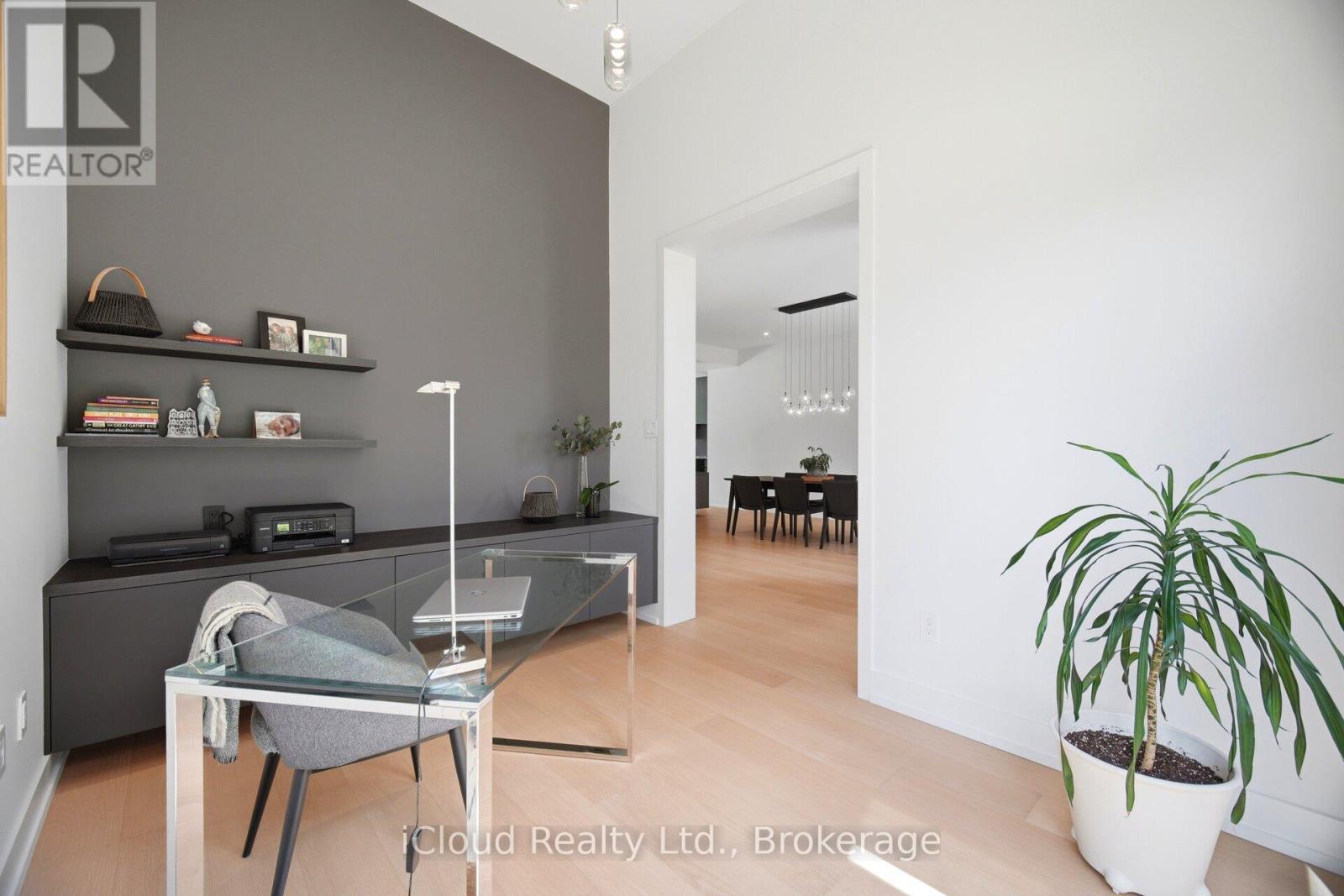1590 KENMUIR AVENUE - 17