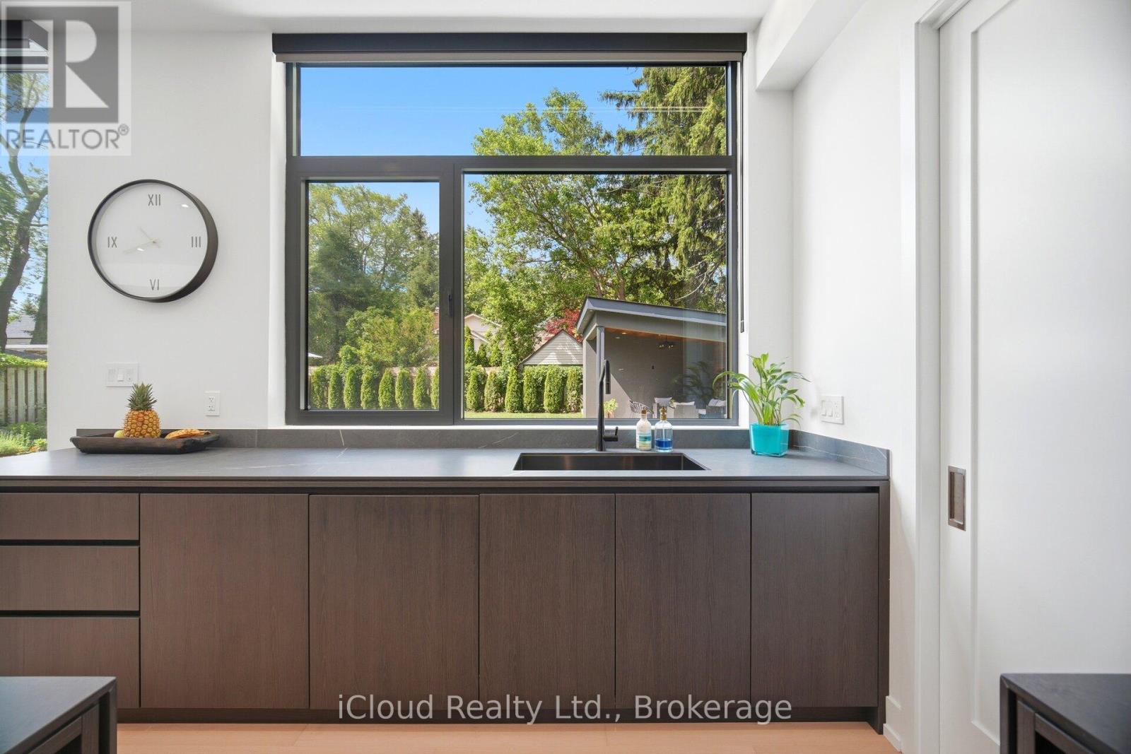 1590 KENMUIR AVENUE - 13