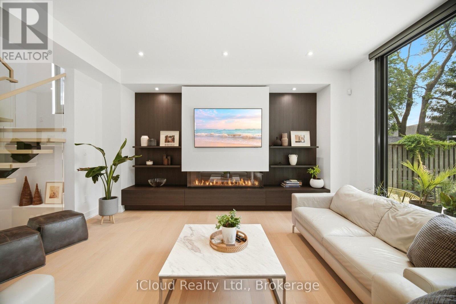 1590 KENMUIR AVENUE - 9