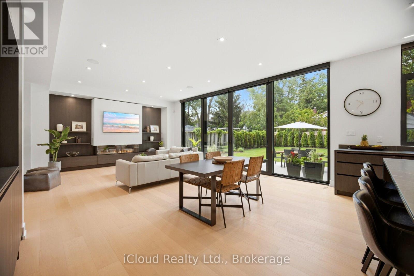 1590 KENMUIR AVENUE - 10