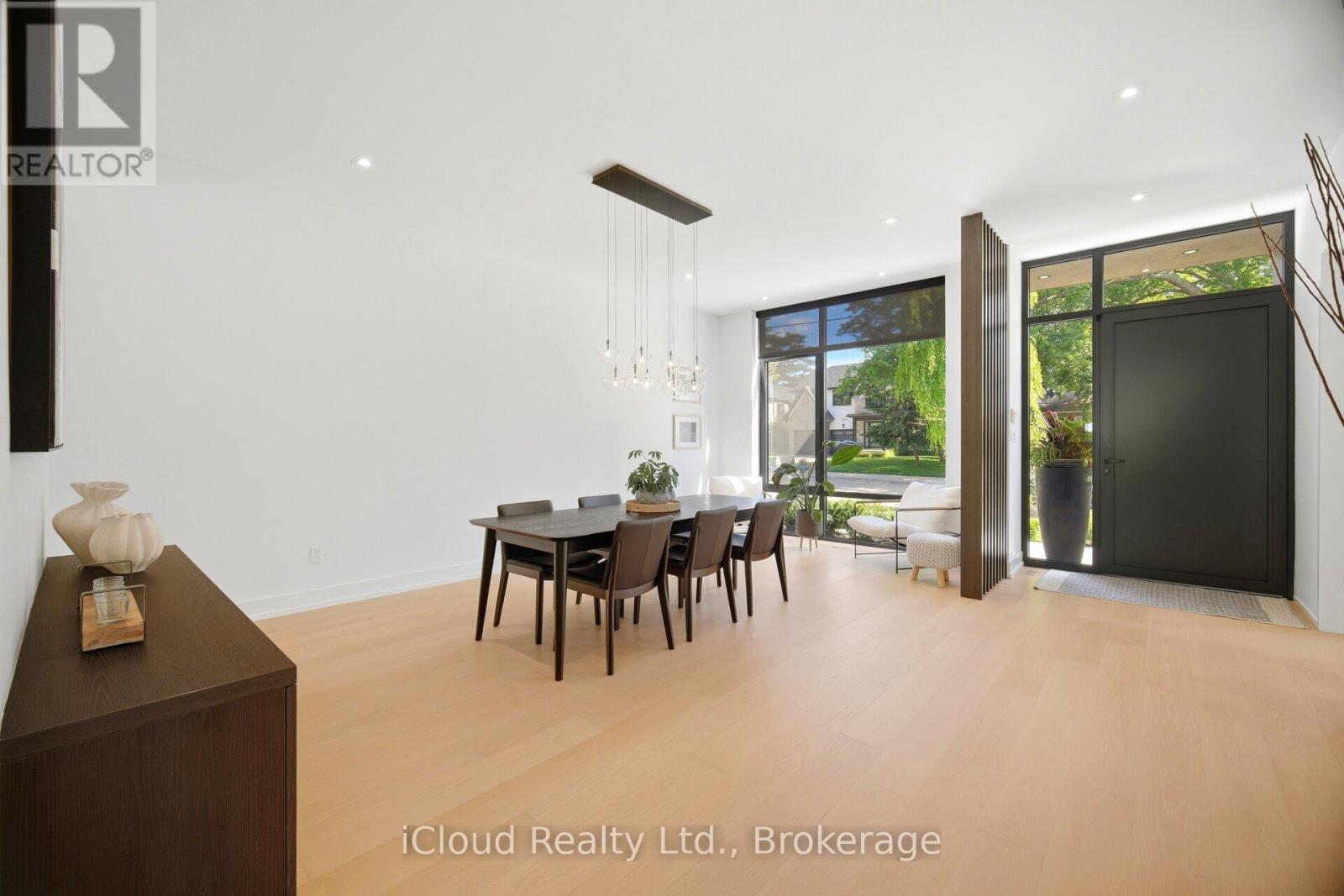 1590 KENMUIR AVENUE - 5