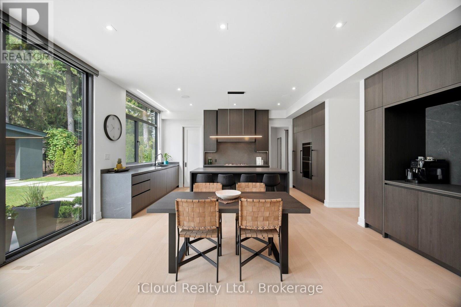 1590 KENMUIR AVENUE - 11