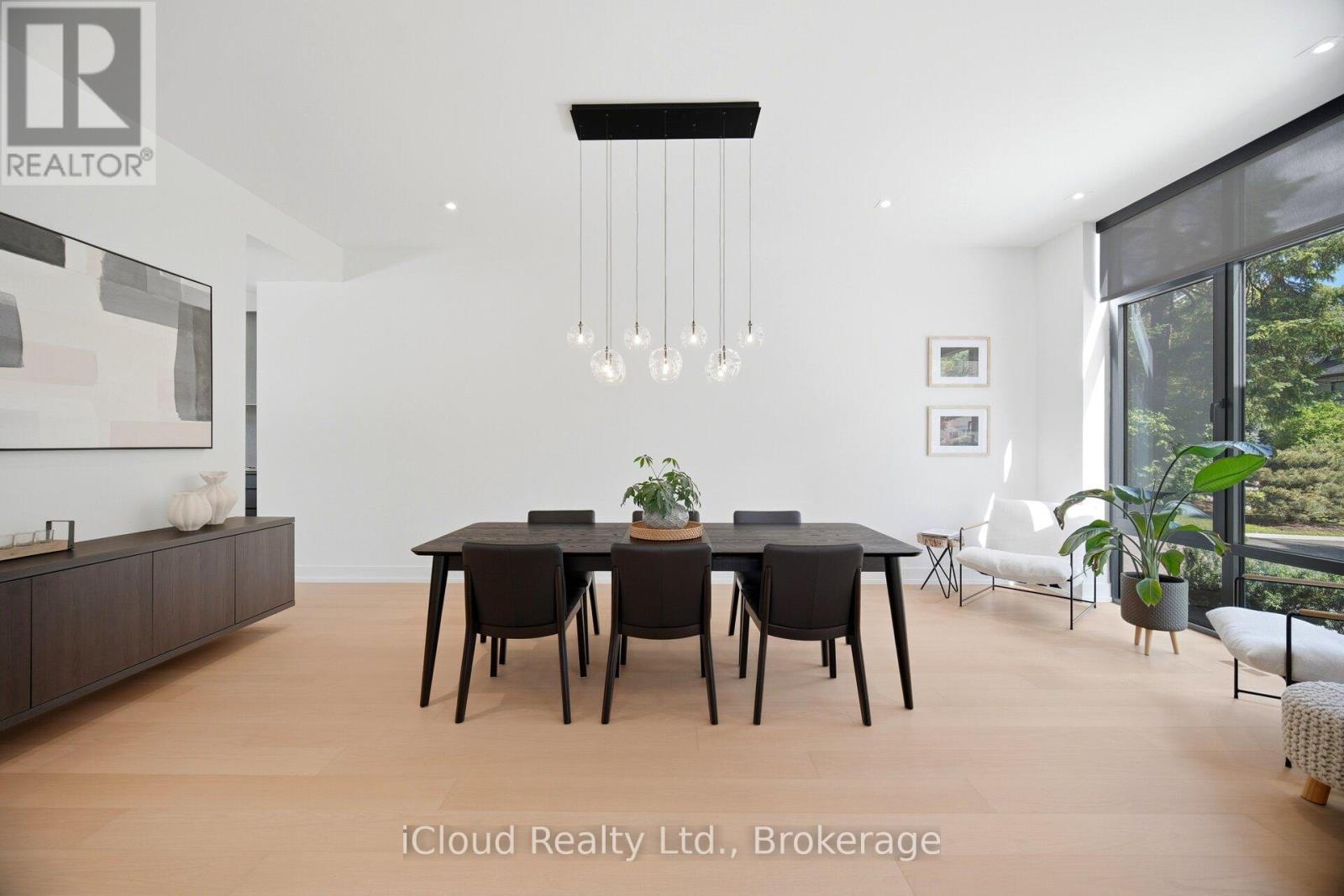 1590 KENMUIR AVENUE - 6