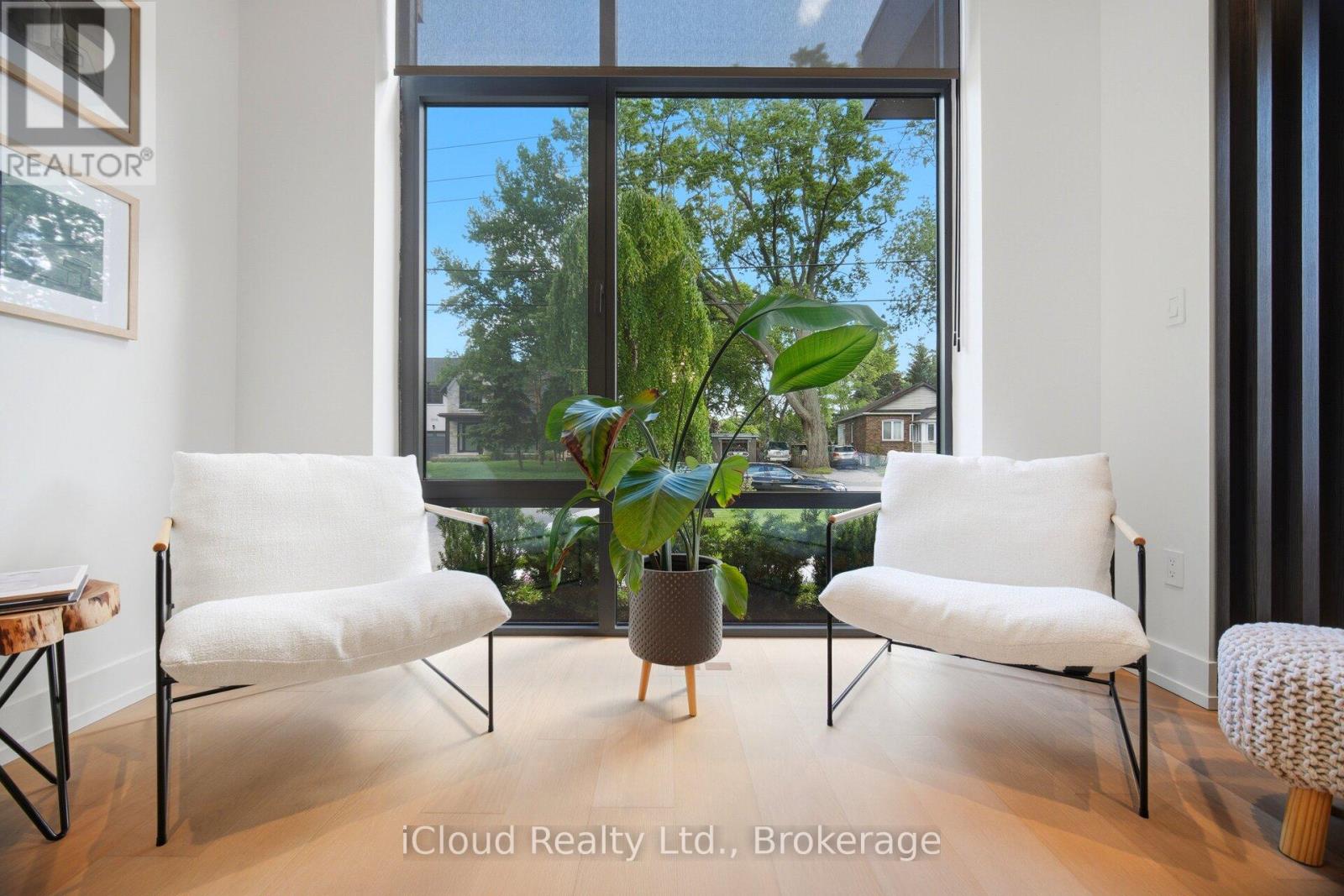 1590 KENMUIR AVENUE - 7