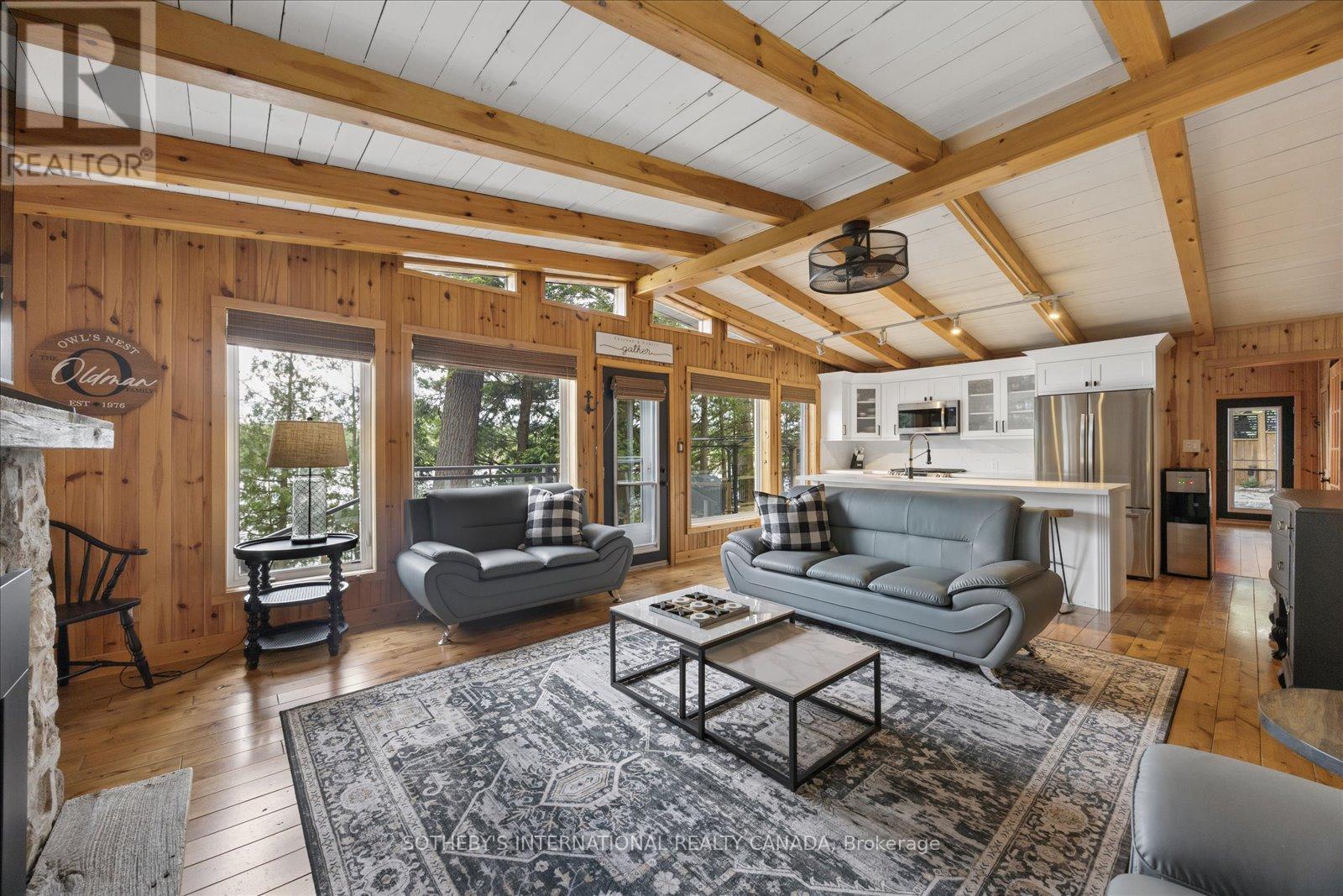 1030 COBBLE ROSE LANE - 10