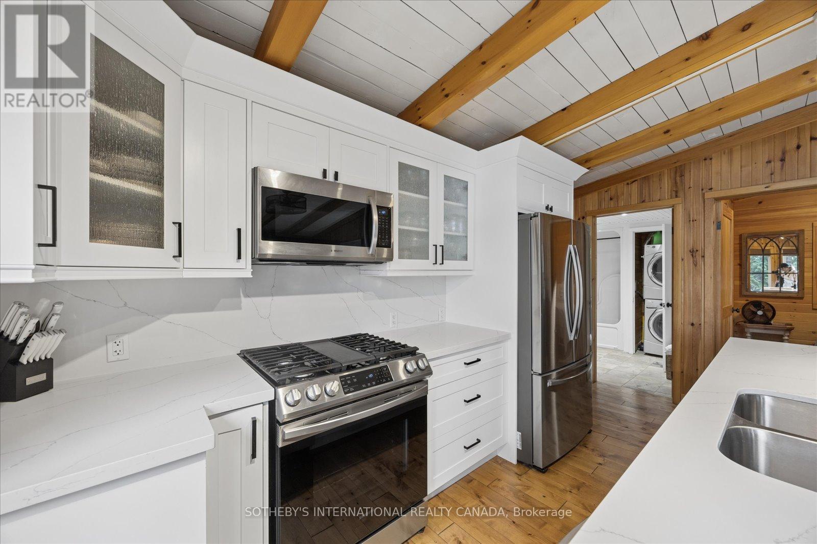 1030 COBBLE ROSE LANE - 14
