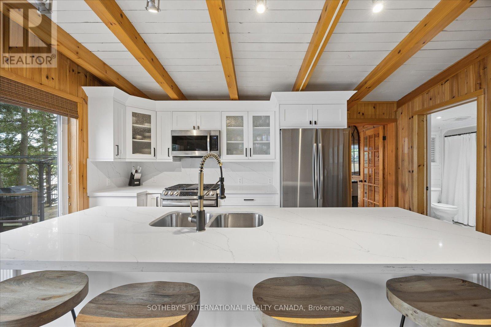 1030 COBBLE ROSE LANE - 13