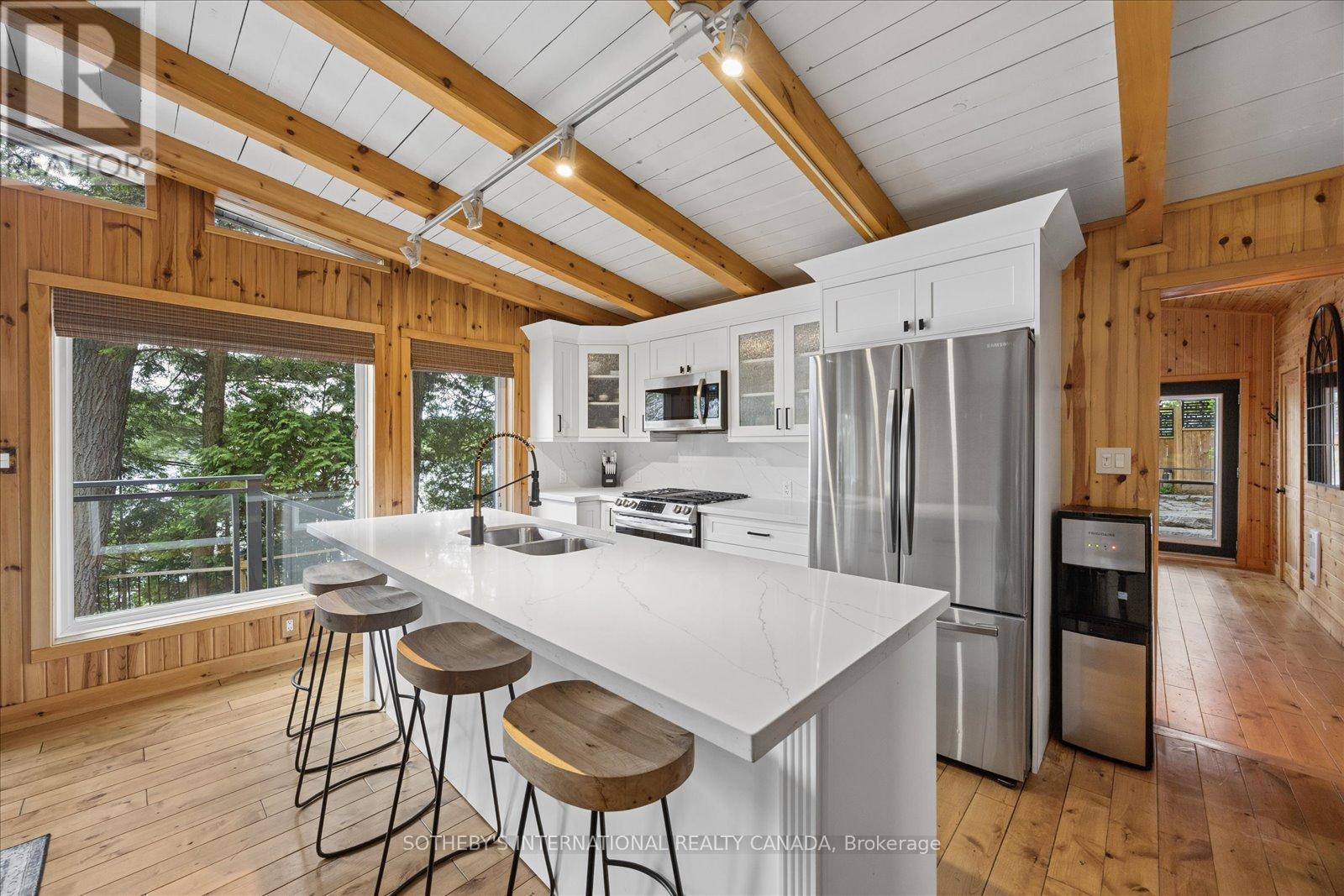 1030 COBBLE ROSE LANE - 12
