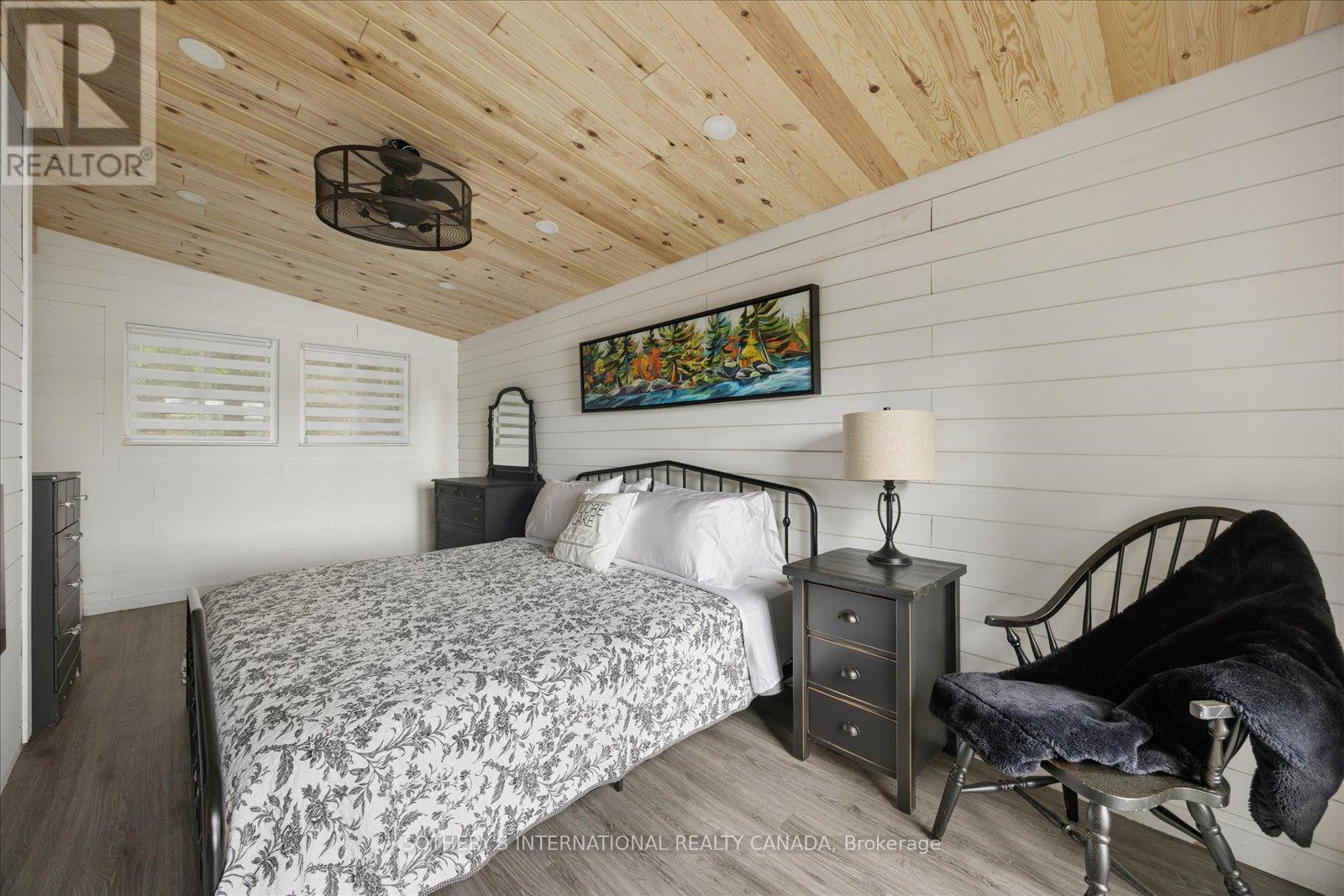 1030 COBBLE ROSE LANE - 20