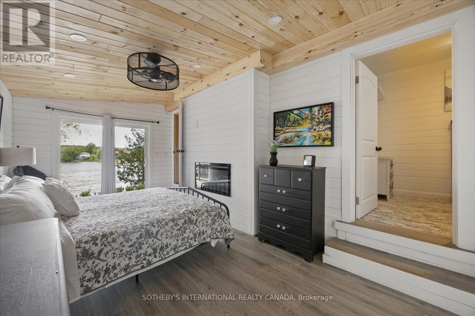 1030 COBBLE ROSE LANE - 22