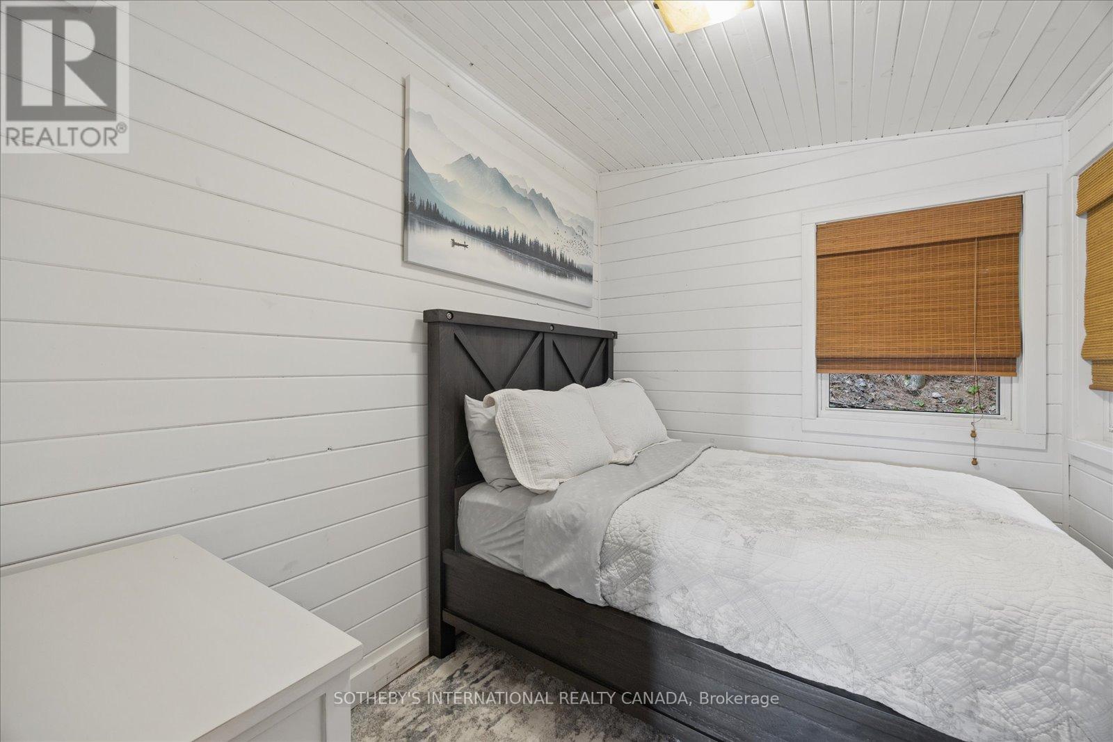 1030 COBBLE ROSE LANE - 23