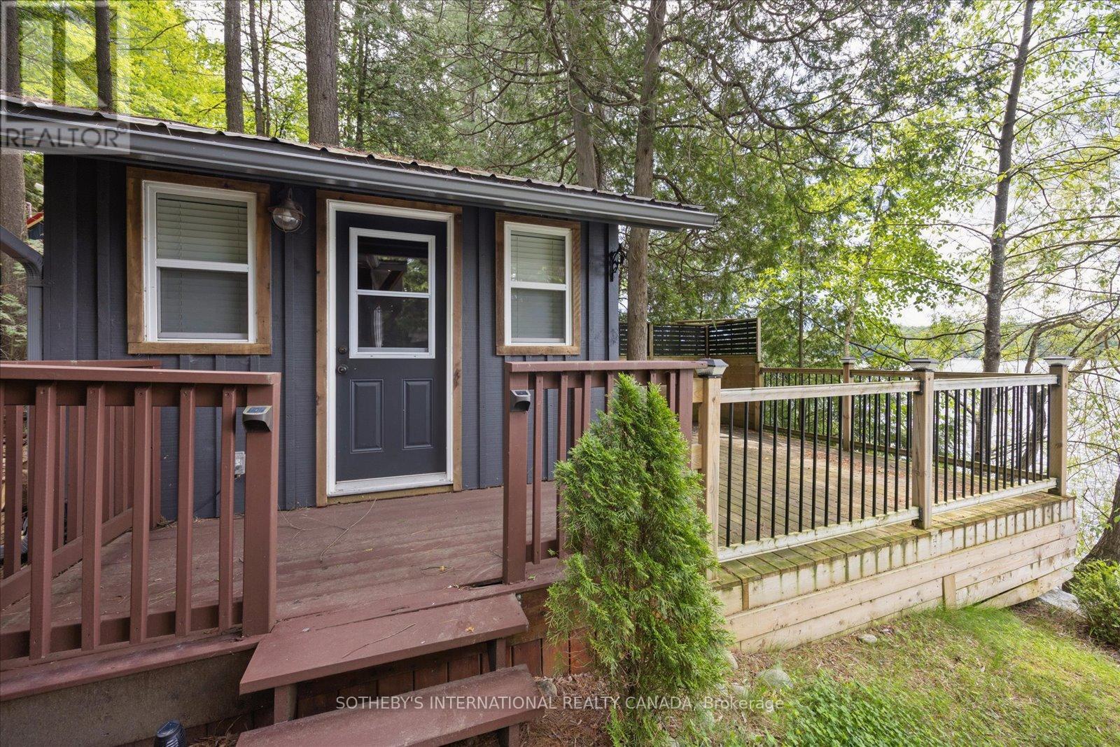 1030 COBBLE ROSE LANE - 28