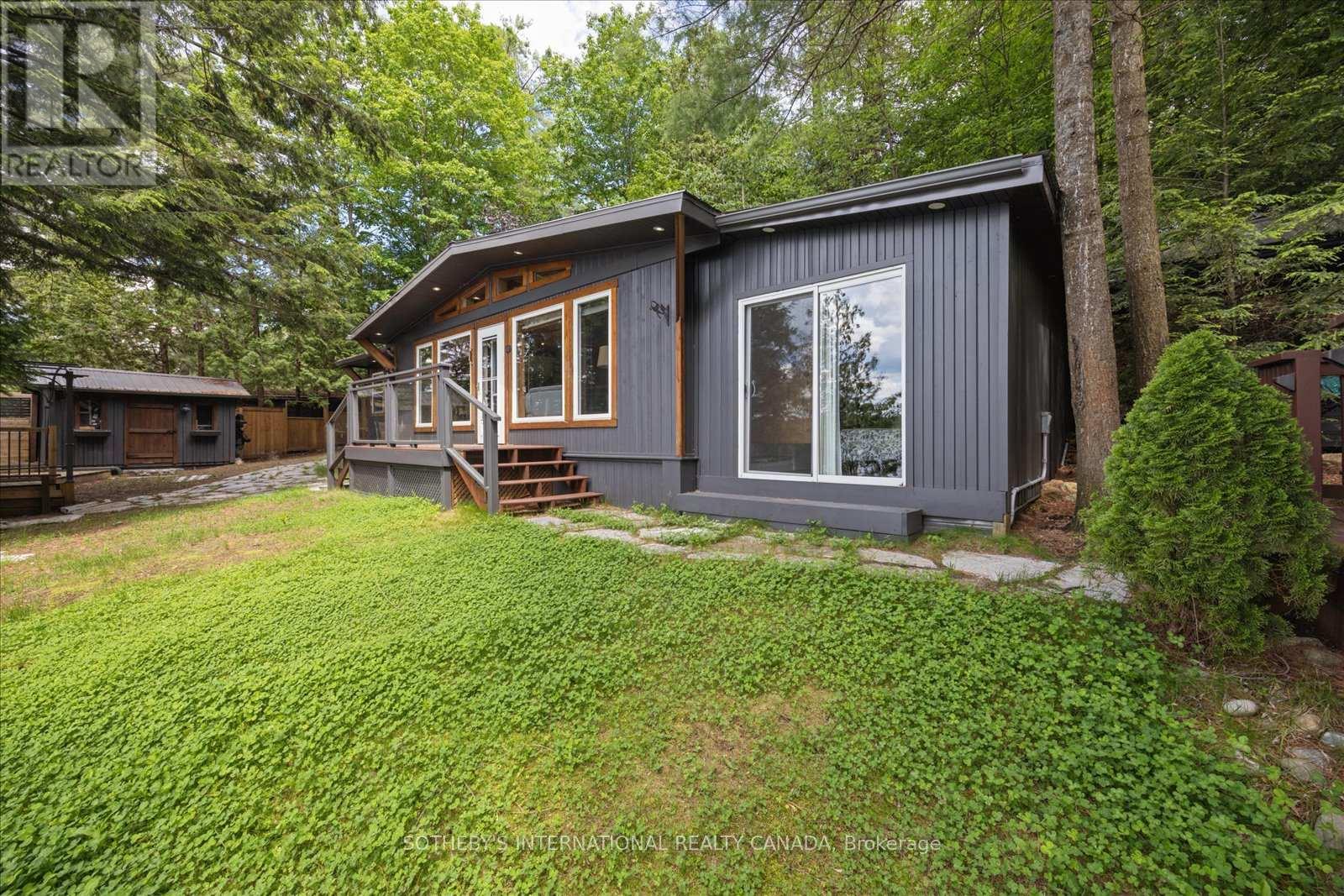 1030 COBBLE ROSE LANE - 27