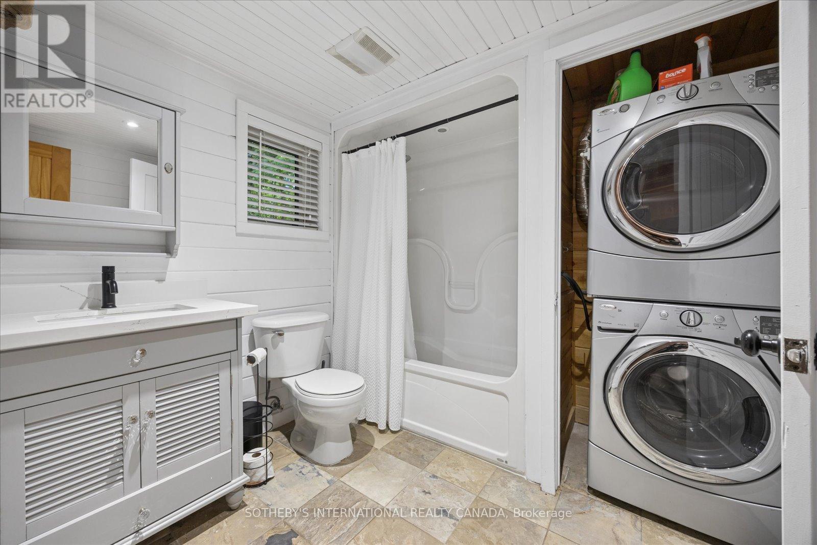 1030 COBBLE ROSE LANE - 26