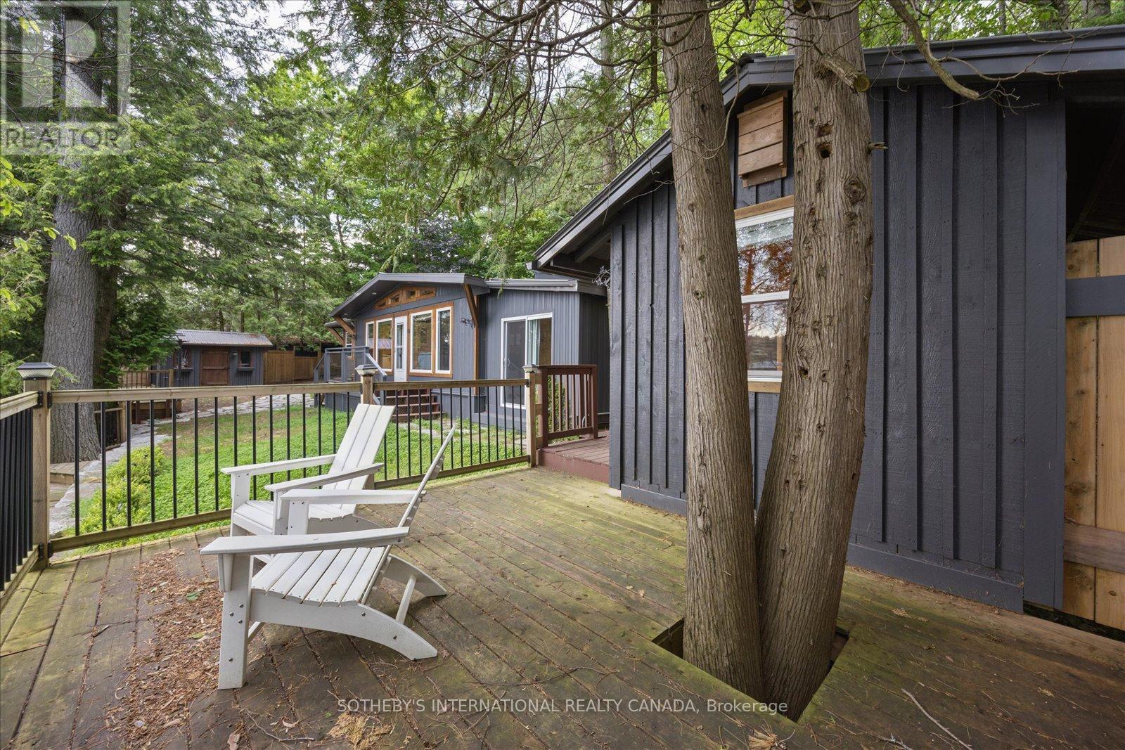 1030 COBBLE ROSE LANE - 30
