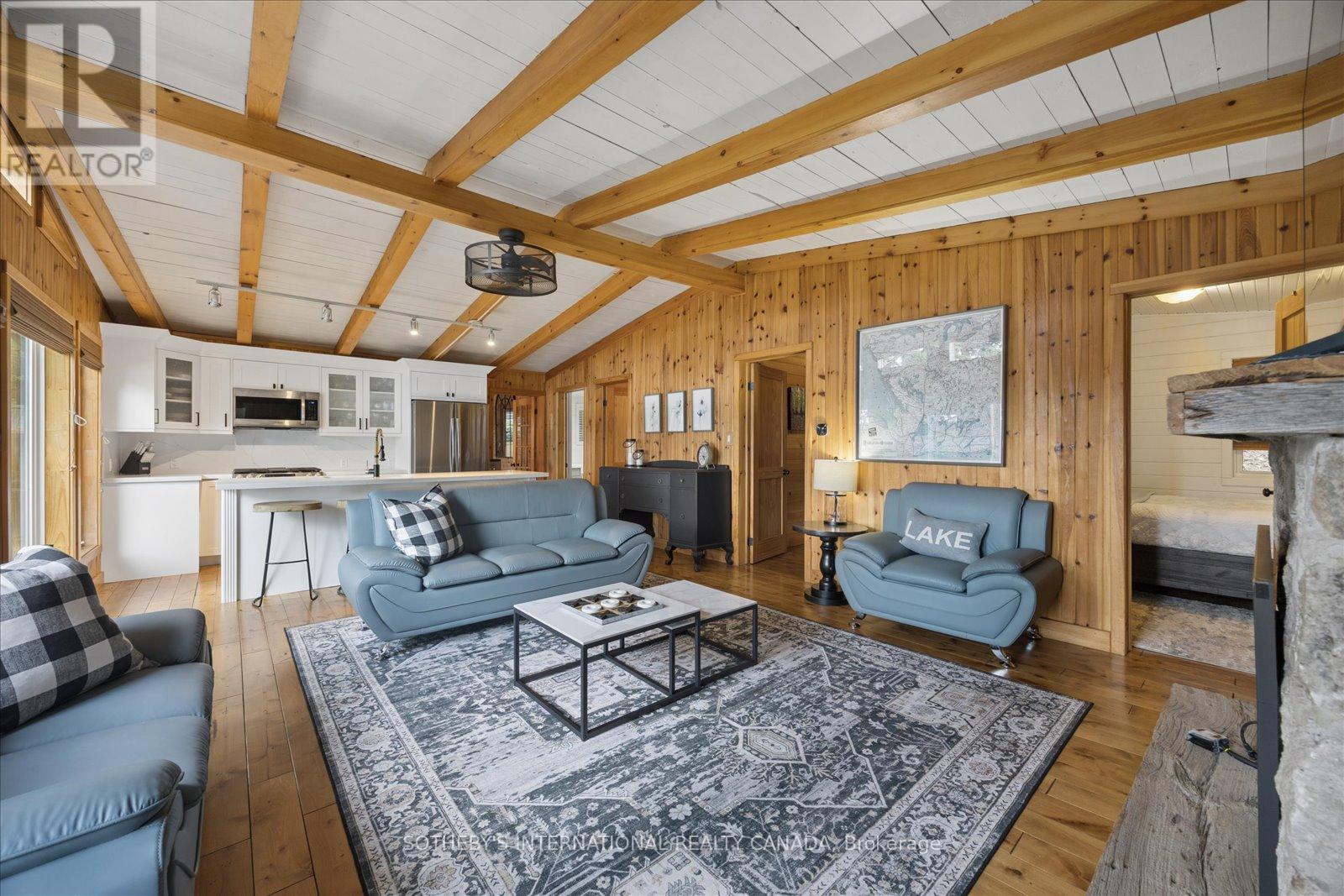 1030 COBBLE ROSE LANE - 9