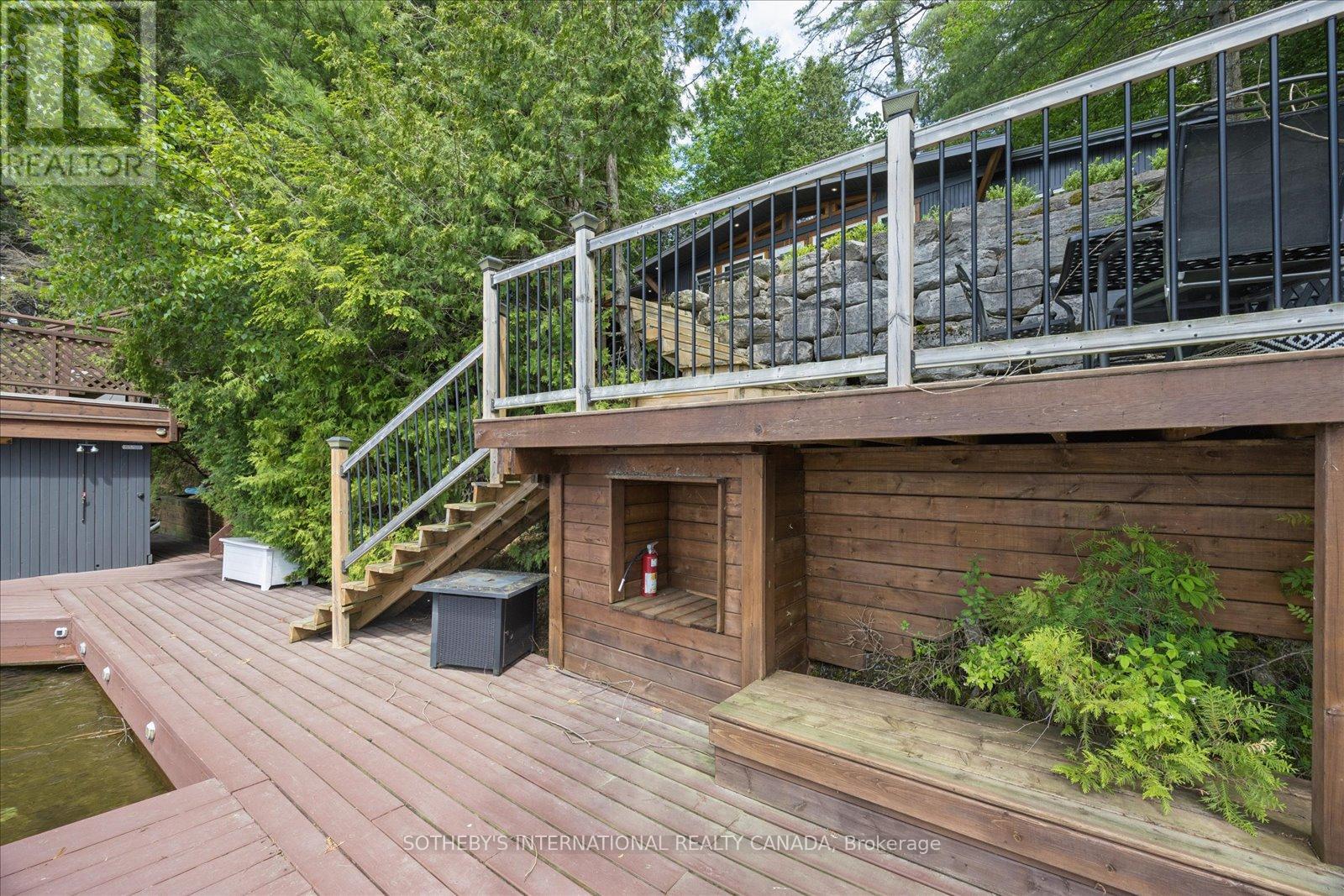 1030 COBBLE ROSE LANE - 35