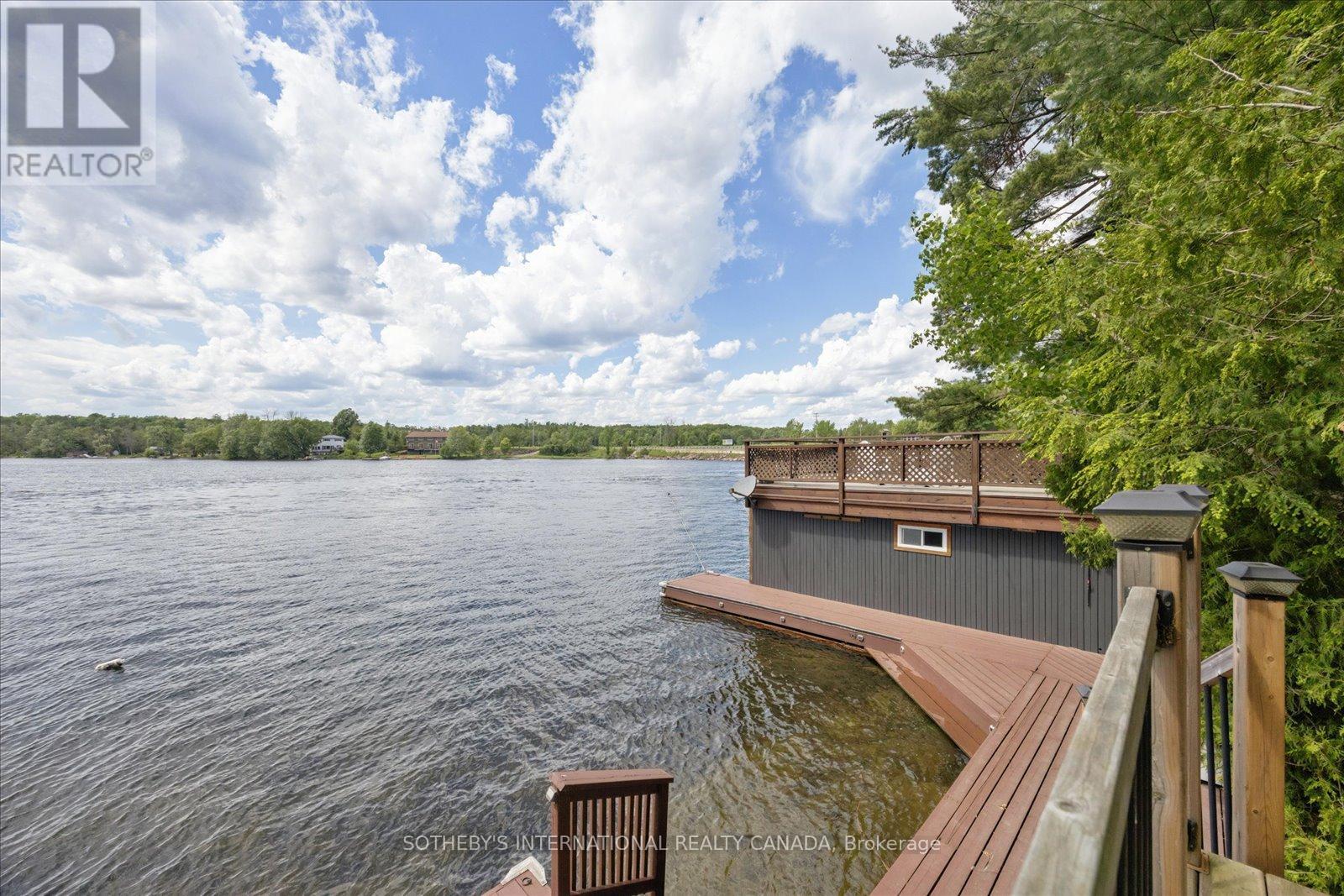 1030 COBBLE ROSE LANE - 39