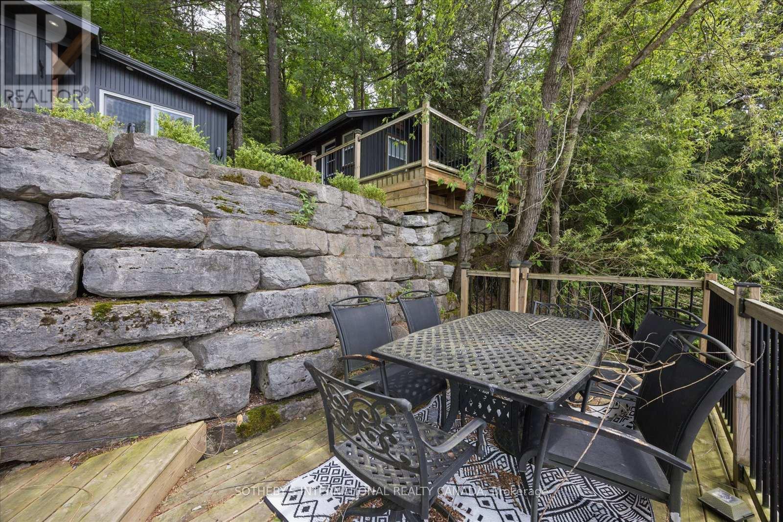 1030 COBBLE ROSE LANE - 37