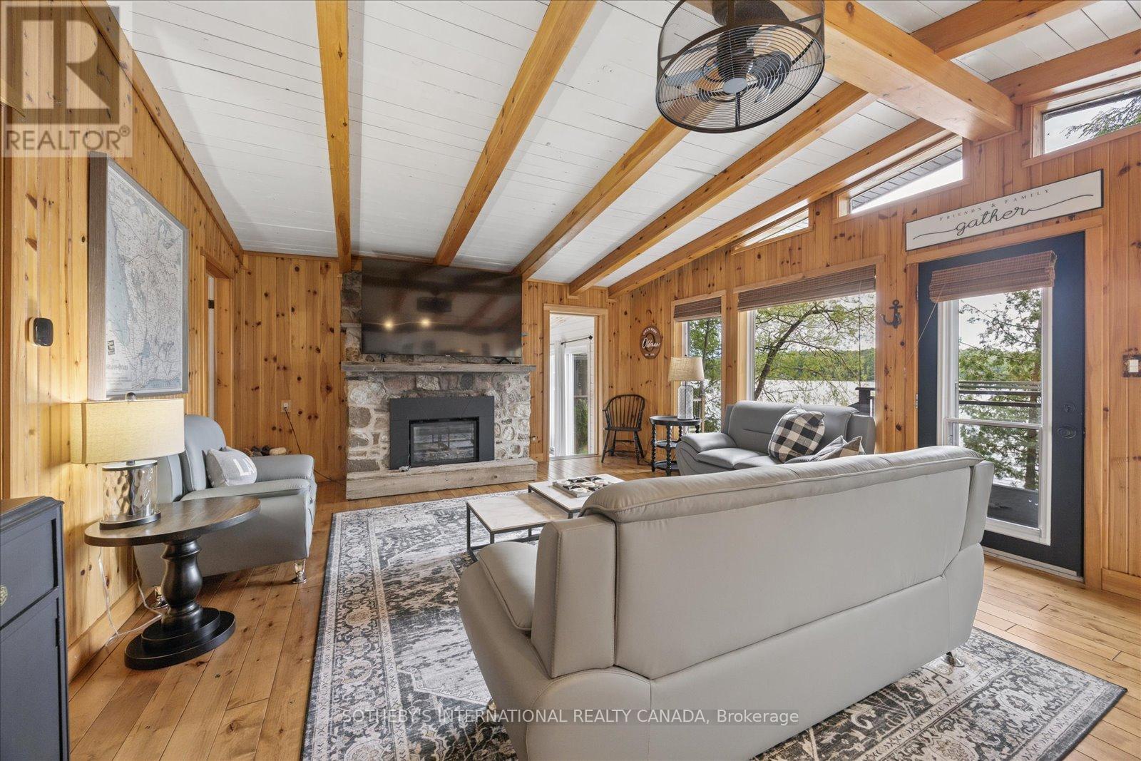 1030 COBBLE ROSE LANE - 6