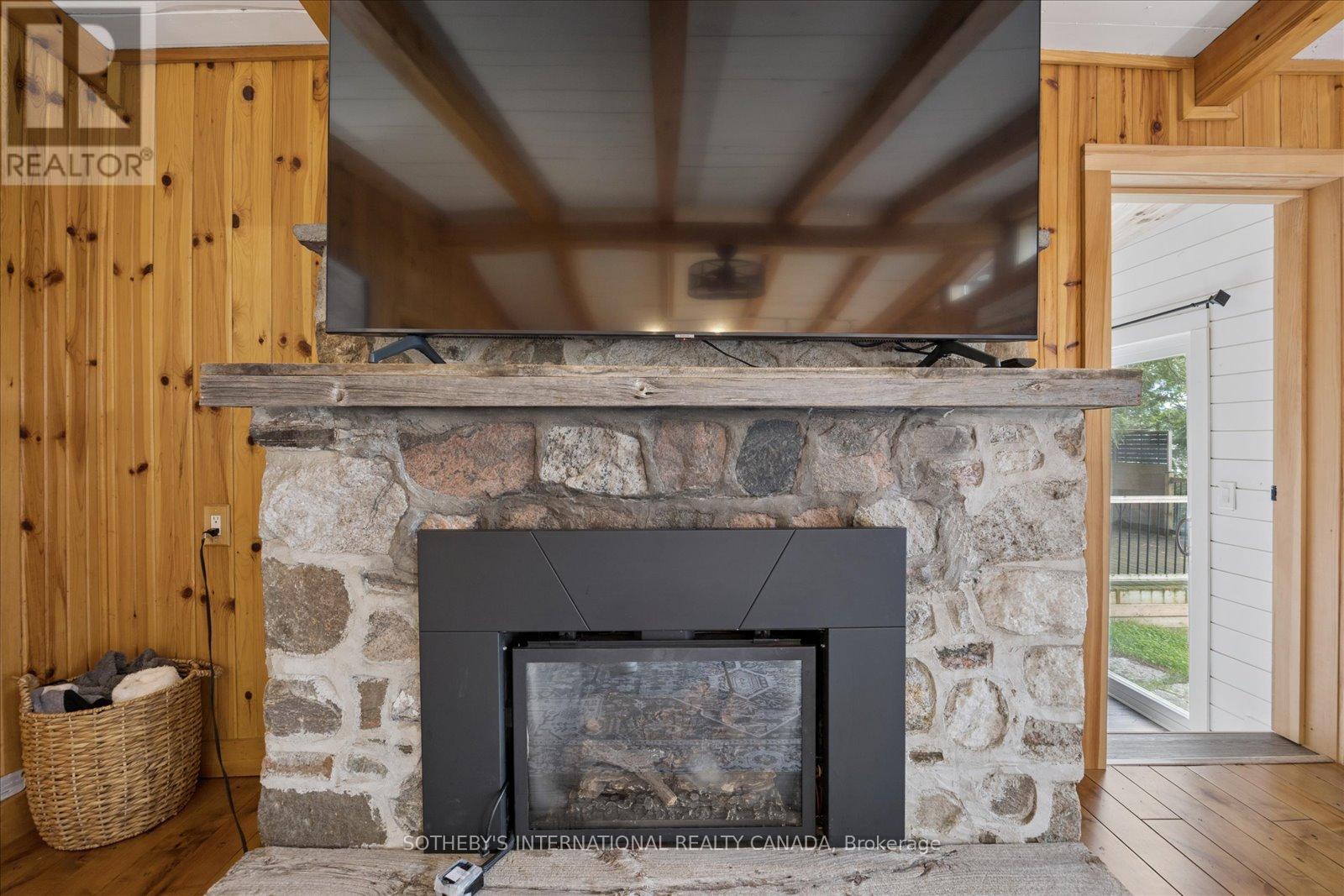 1030 COBBLE ROSE LANE - 8