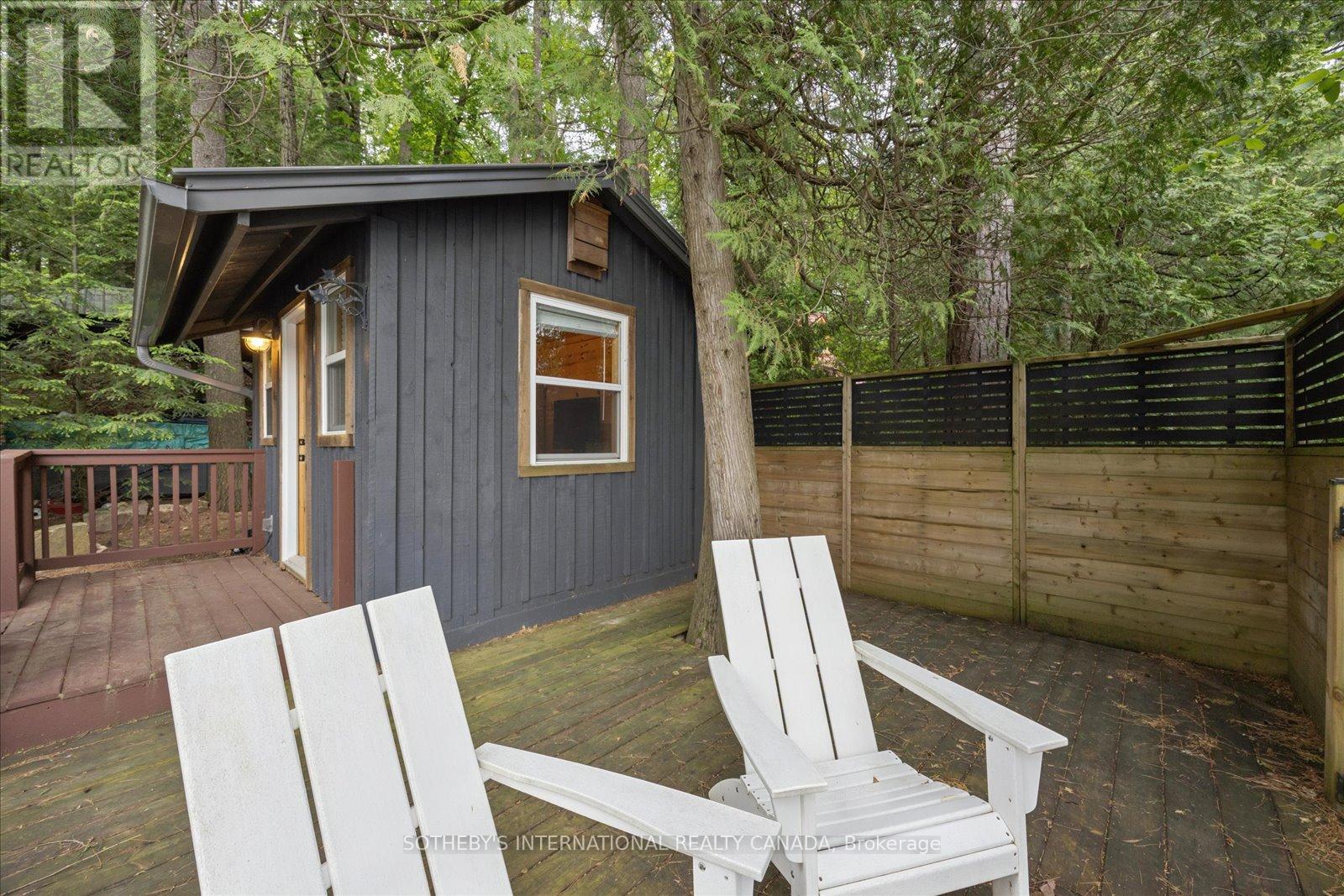 1030 COBBLE ROSE LANE - 31