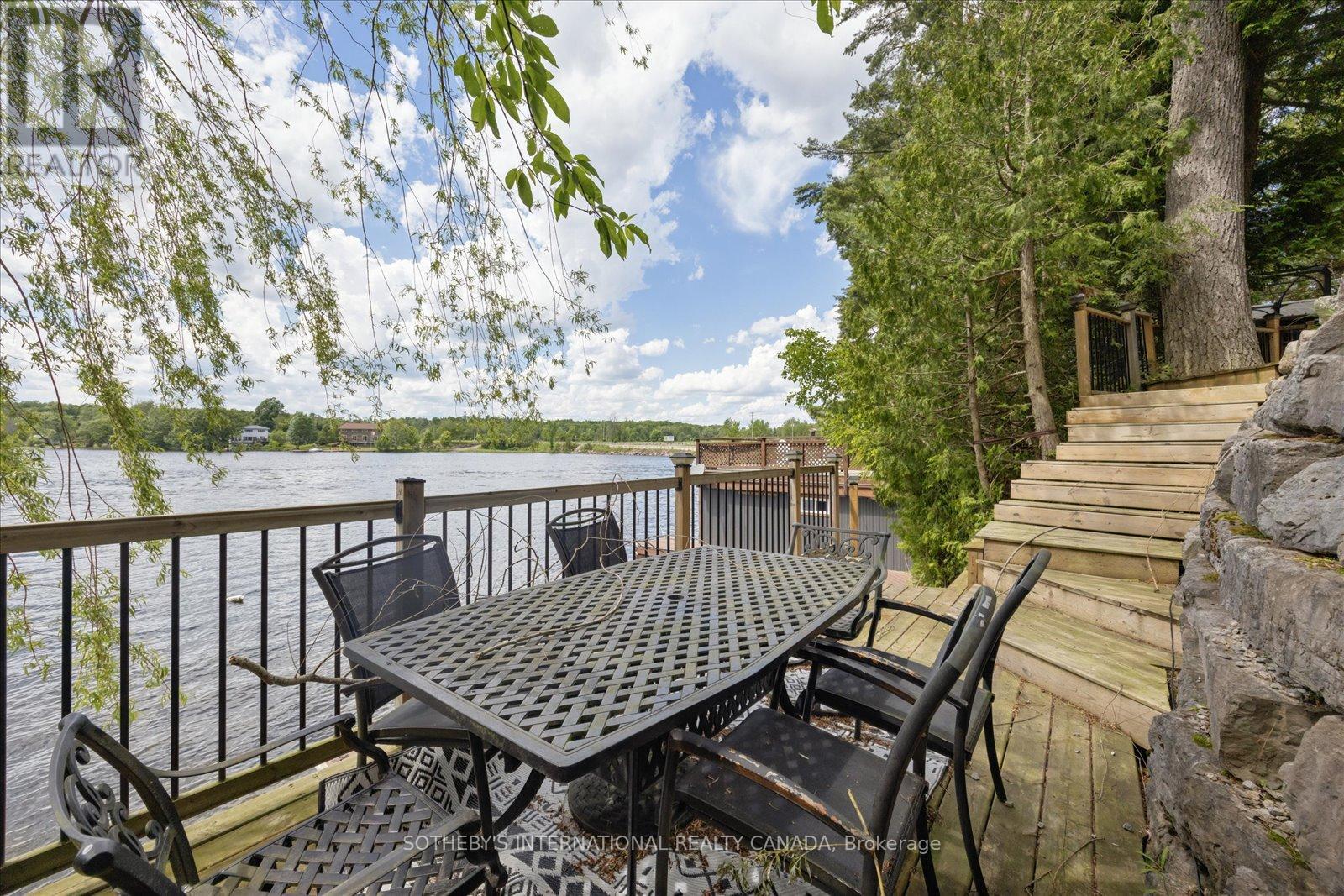 1030 COBBLE ROSE LANE - 36