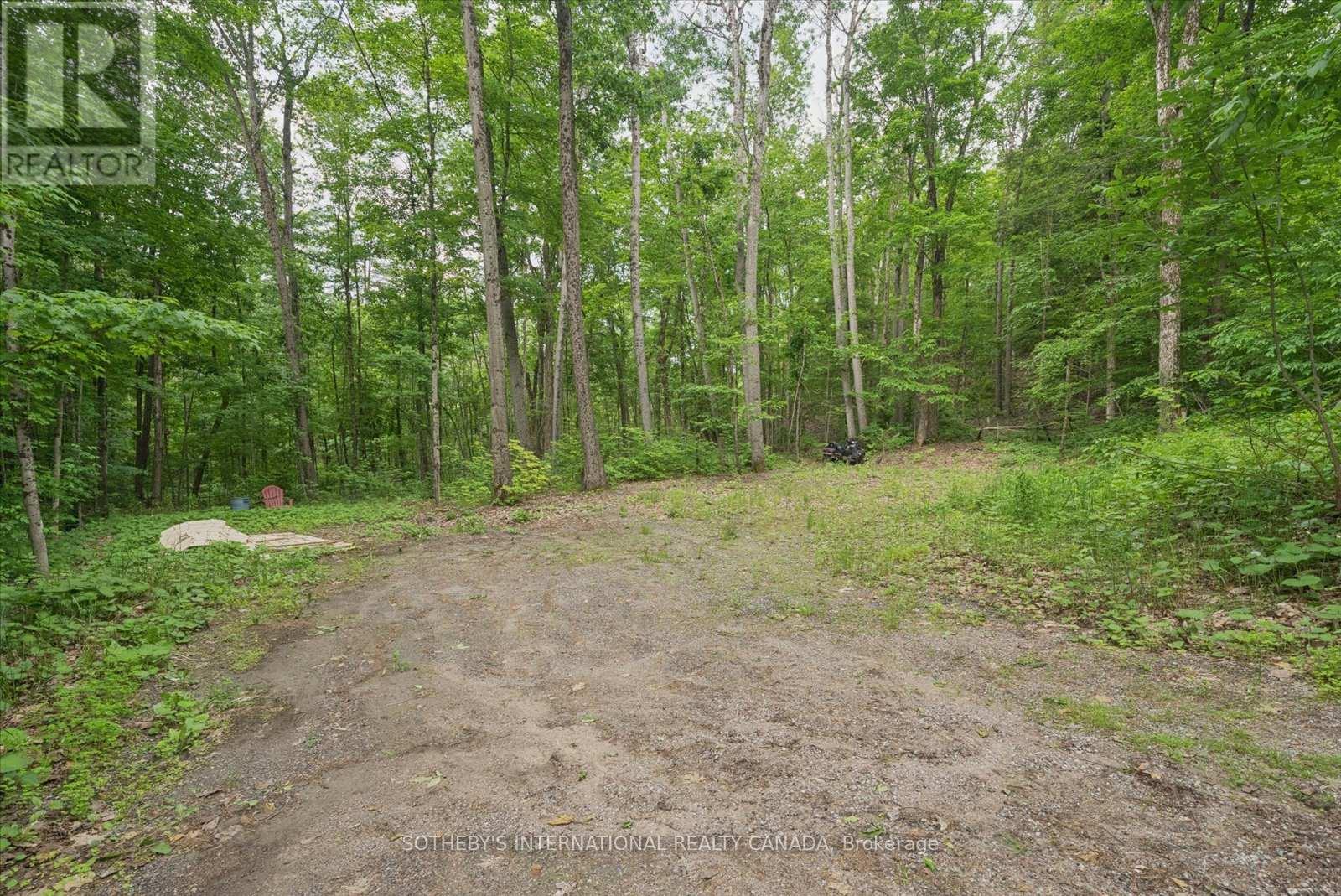 1030 COBBLE ROSE LANE - 41