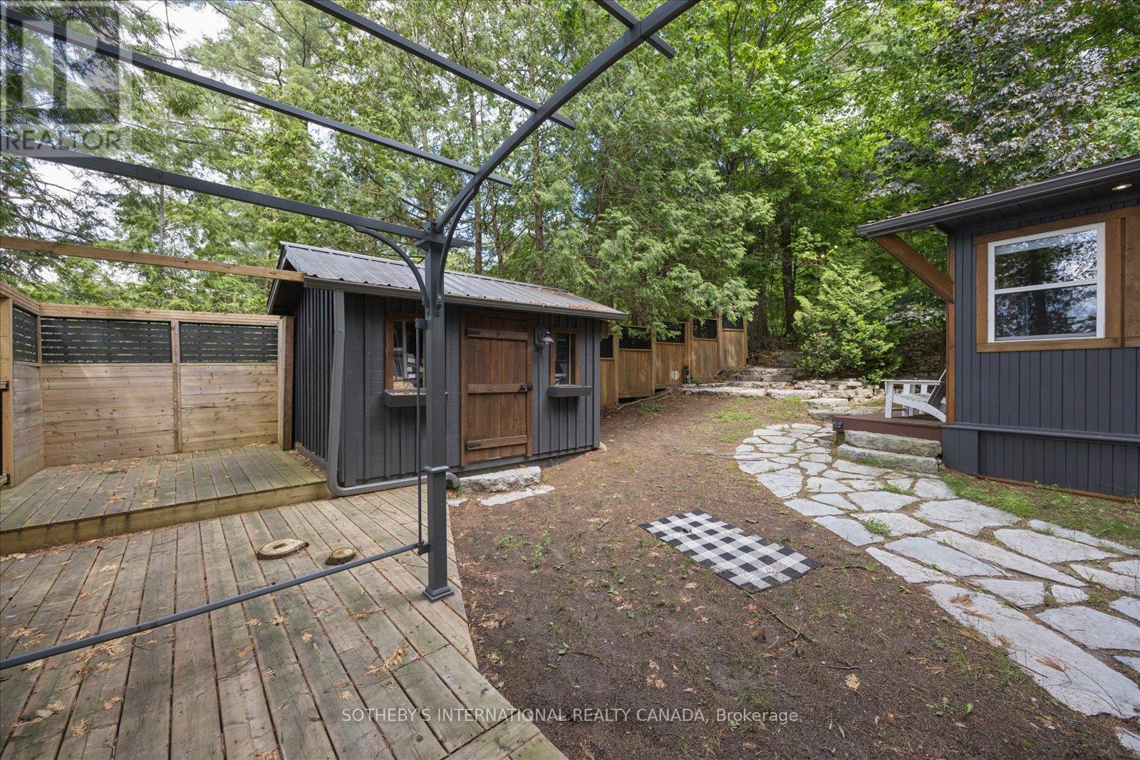1030 COBBLE ROSE LANE - 4