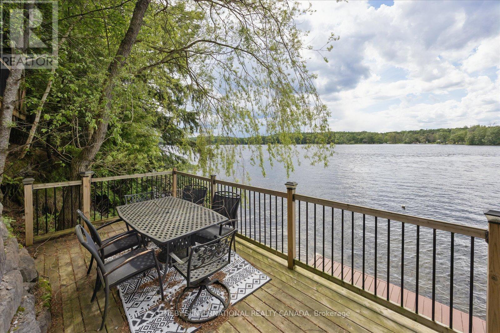 1030 COBBLE ROSE LANE - 38