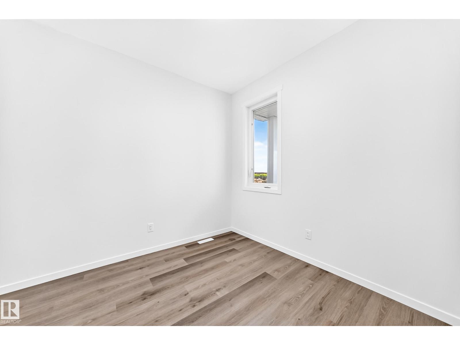 17923 63 ST NW — photo 19