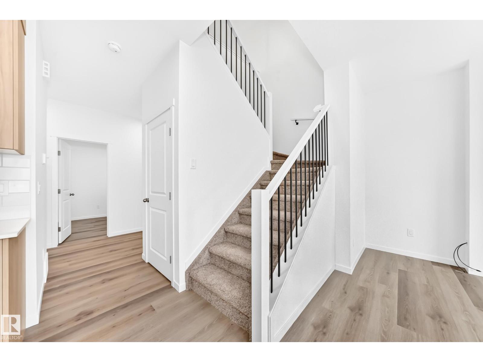 17923 63 ST NW — photo 26