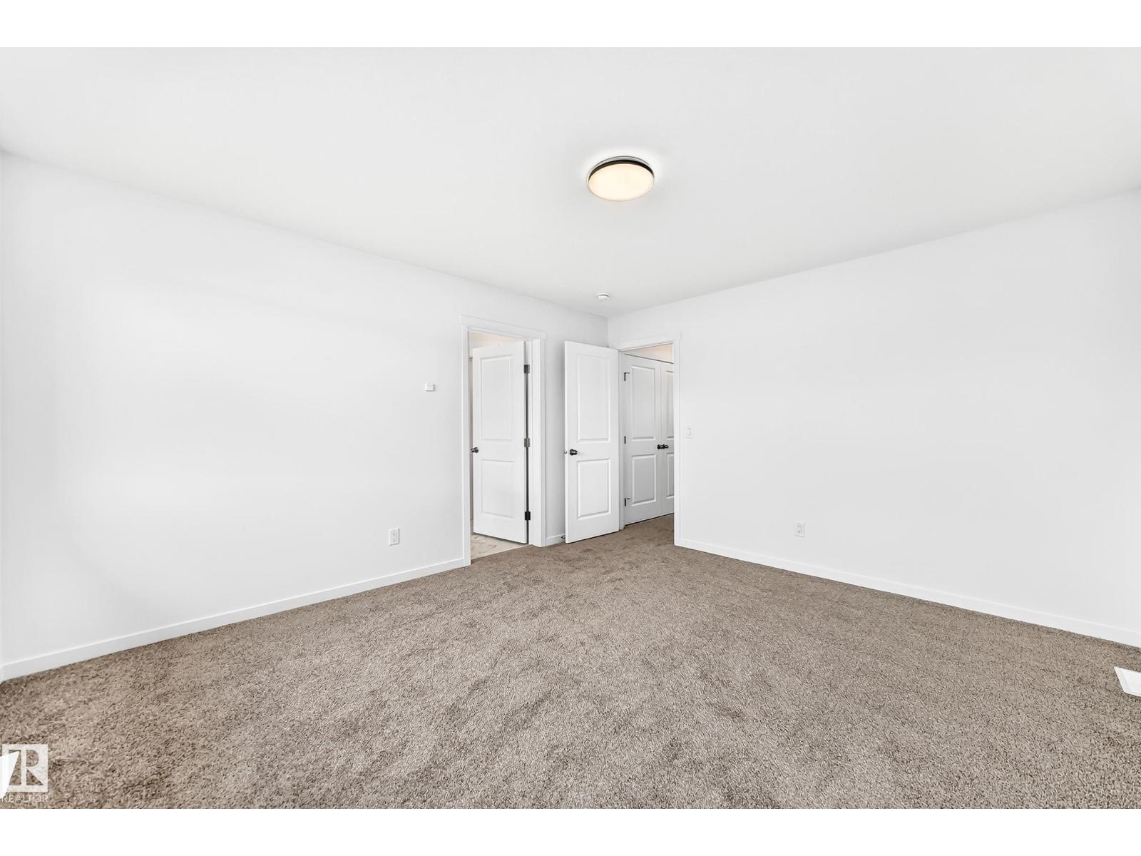 17923 63 ST NW — photo 34